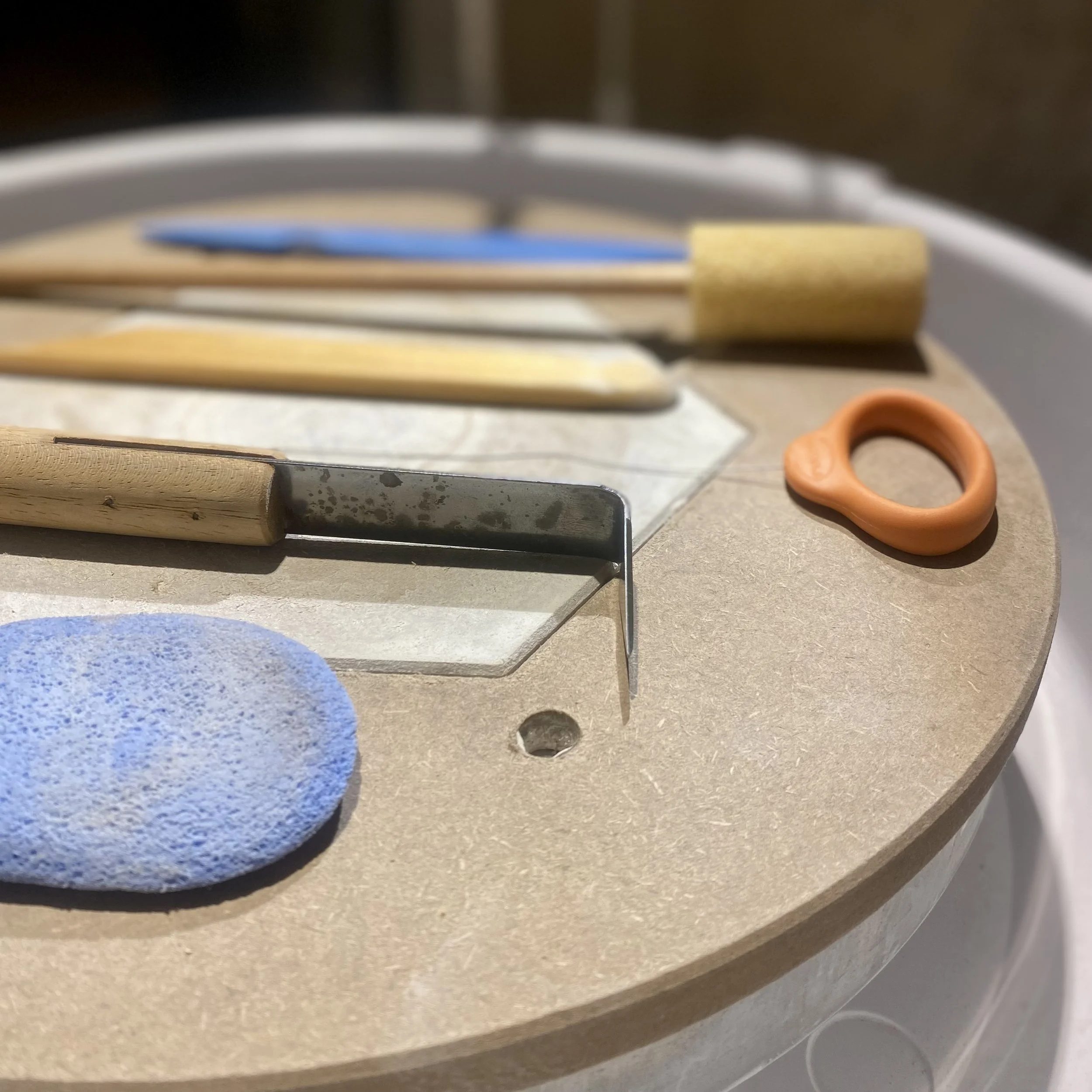 Shop — Amy Rutherford Ceramics