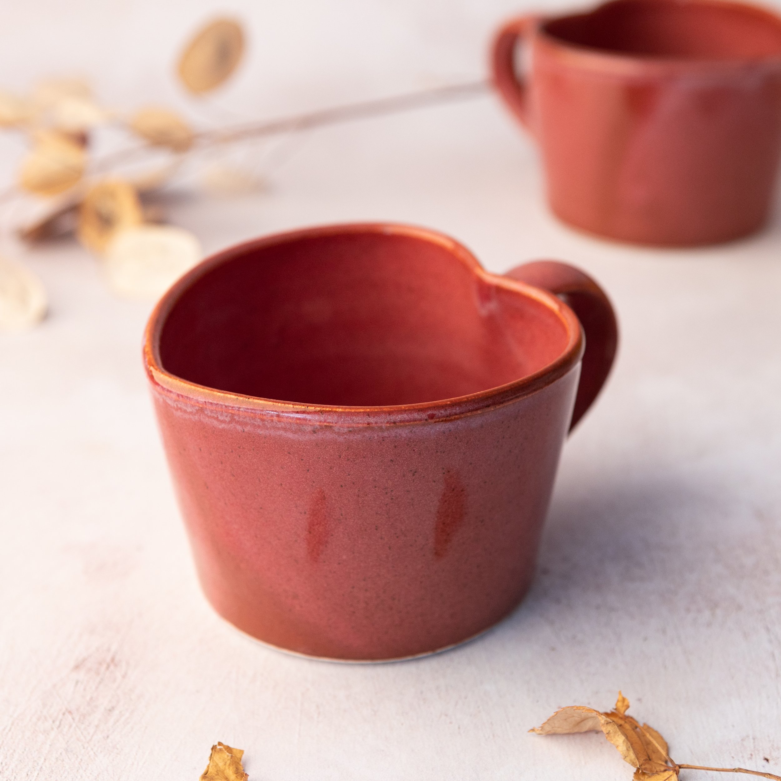 Shop — Amy Rutherford Ceramics