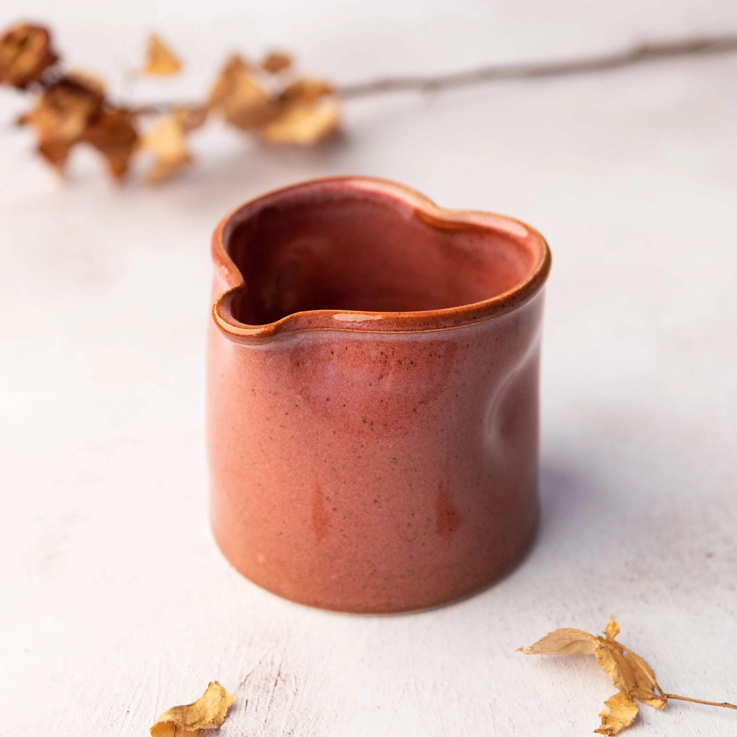Shop — Amy Rutherford Ceramics