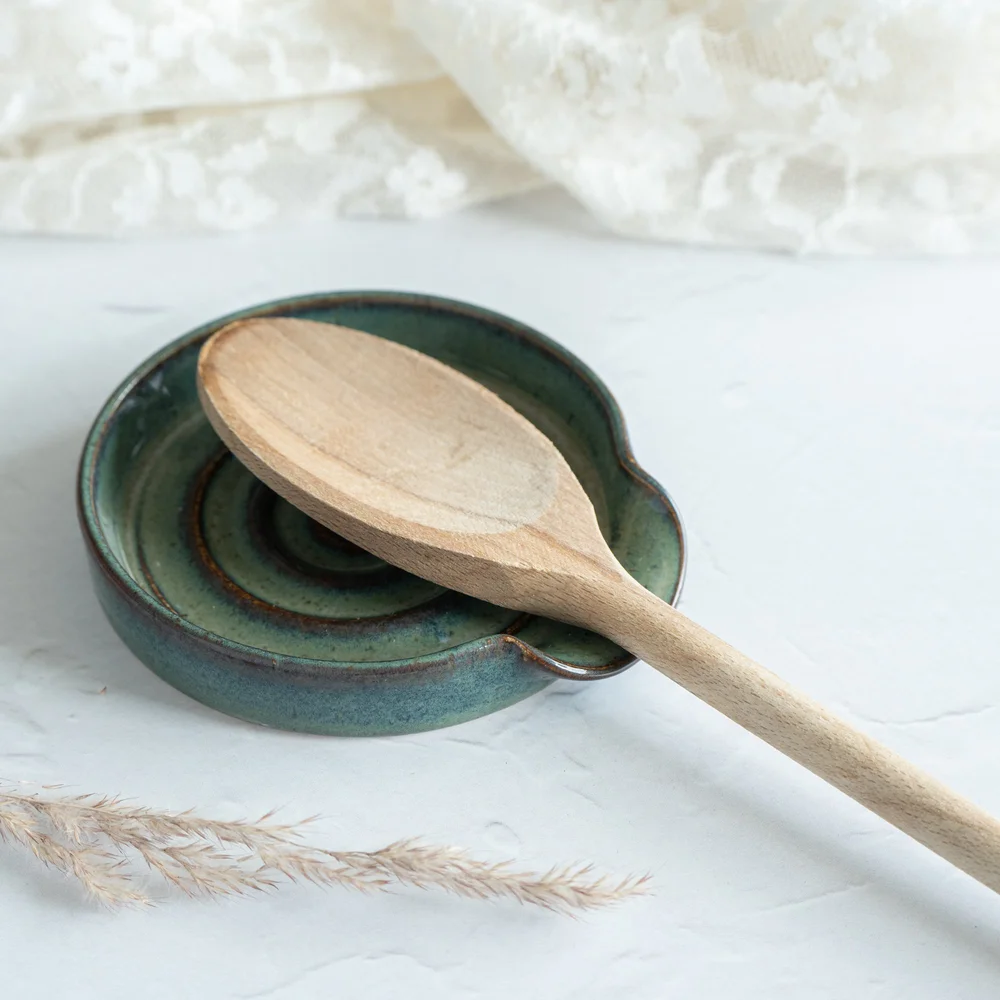 Shop Amy Rutherford Ceramics