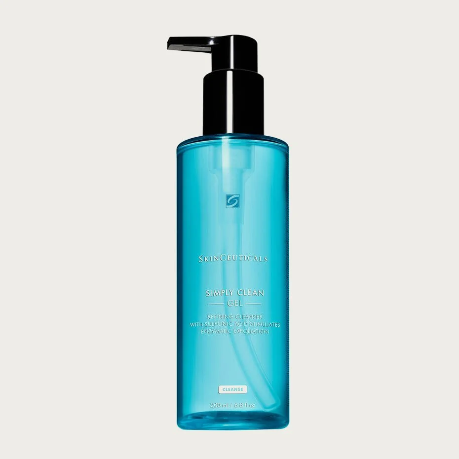 3606000463783-Simply_Clean-200ml_SkinCeuticals.jpg