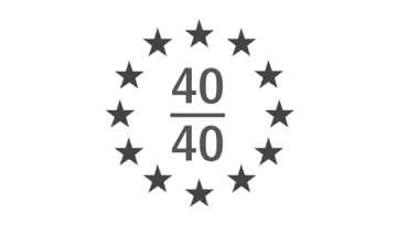 footer-logo-4040.png