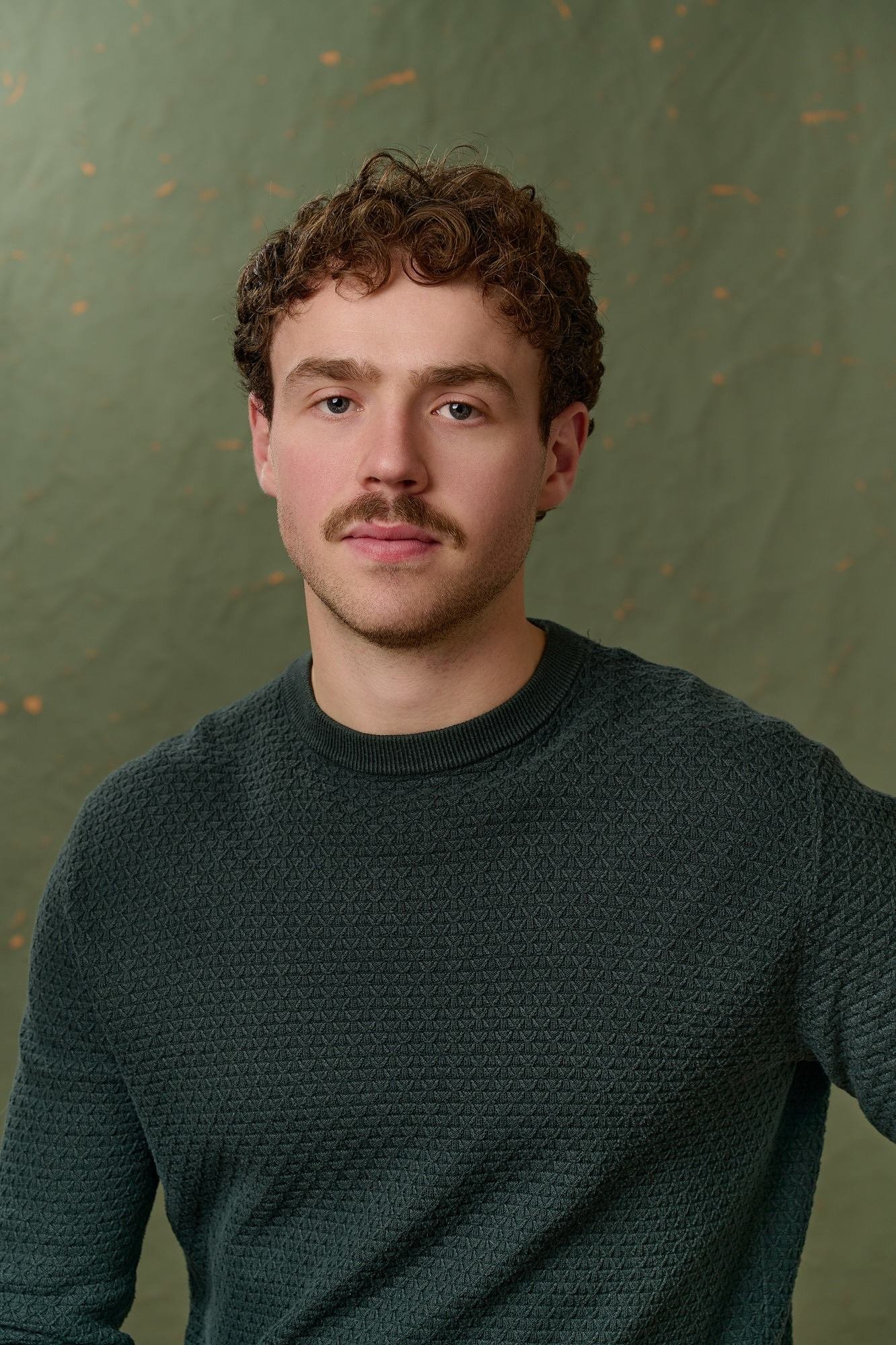 583a99d5-4f4f-4337-b0ca-68c999ac5595.jfif