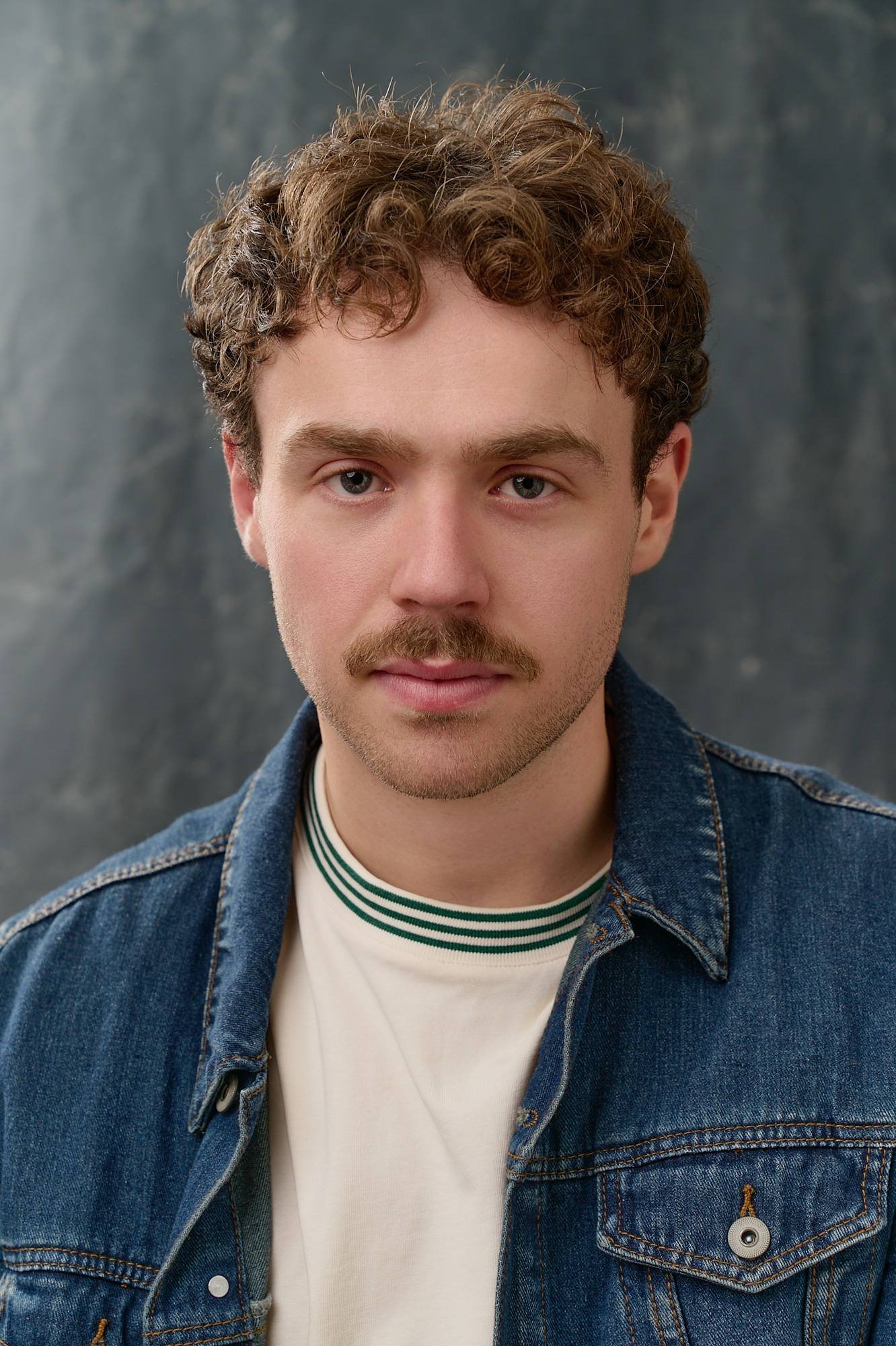 e3447544-9479-478d-93f5-7ce180c73a2a.jfif