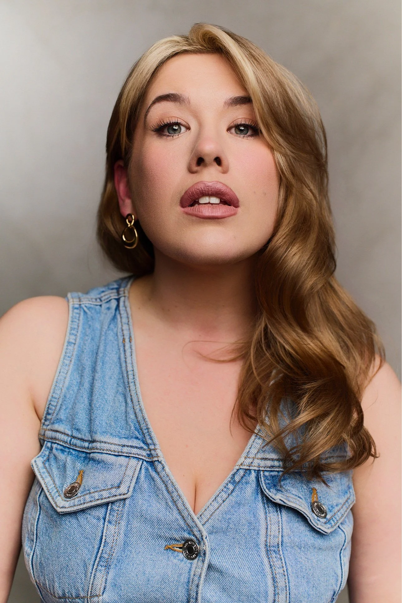 KATIE5.jpg