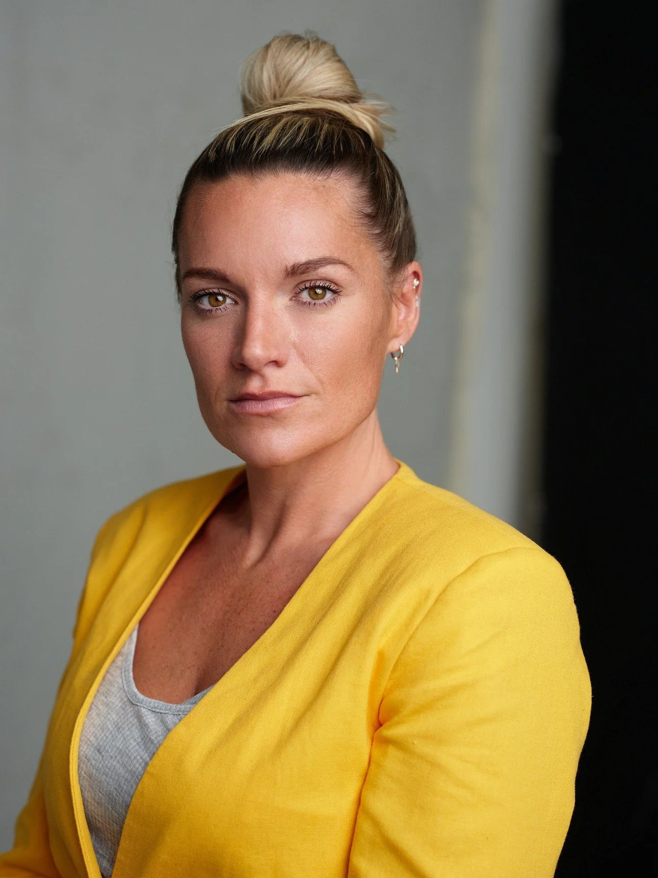 b8299428-7f33-4526-854e-0e28bbe51ae6.jfif