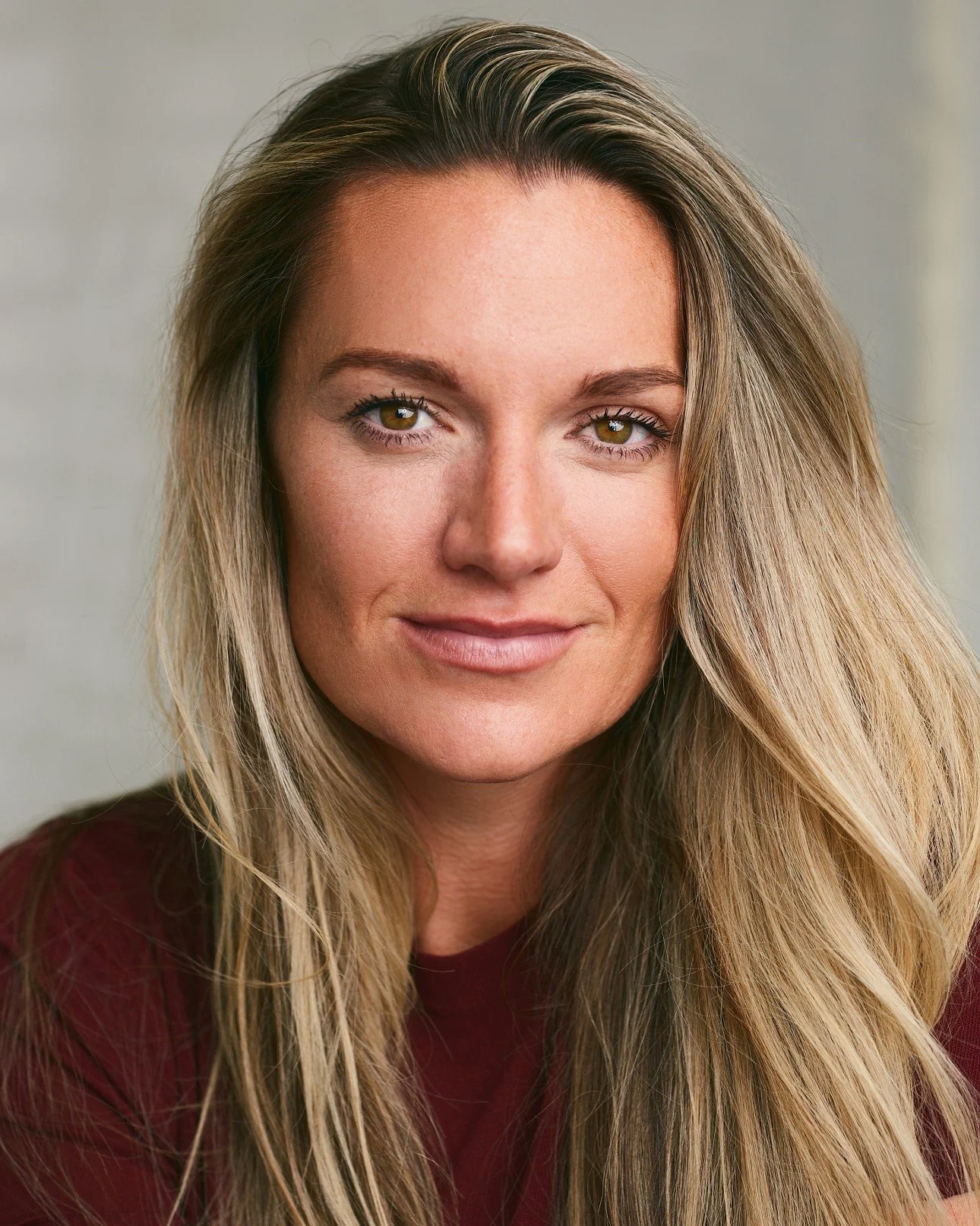 79efb1e4-d158-4f30-a1fc-272d26d0ed3a.jfif