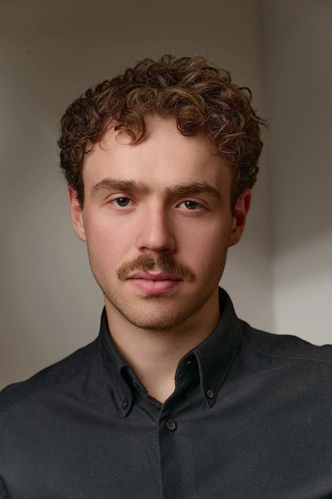 6c07ff10-84a0-4235-9c43-a9805ba3938e.jfif