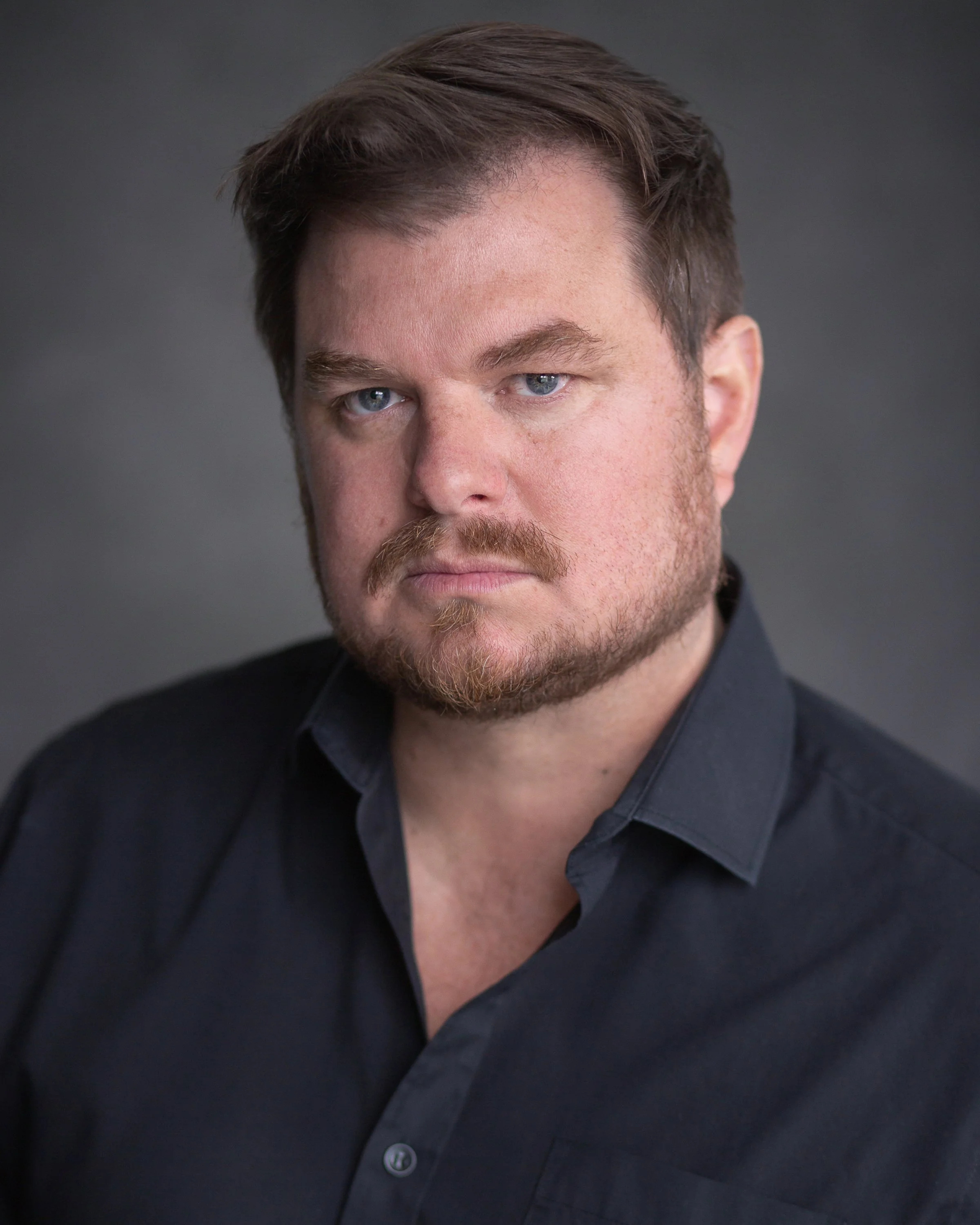 DerekMiller2021-6235.jpg