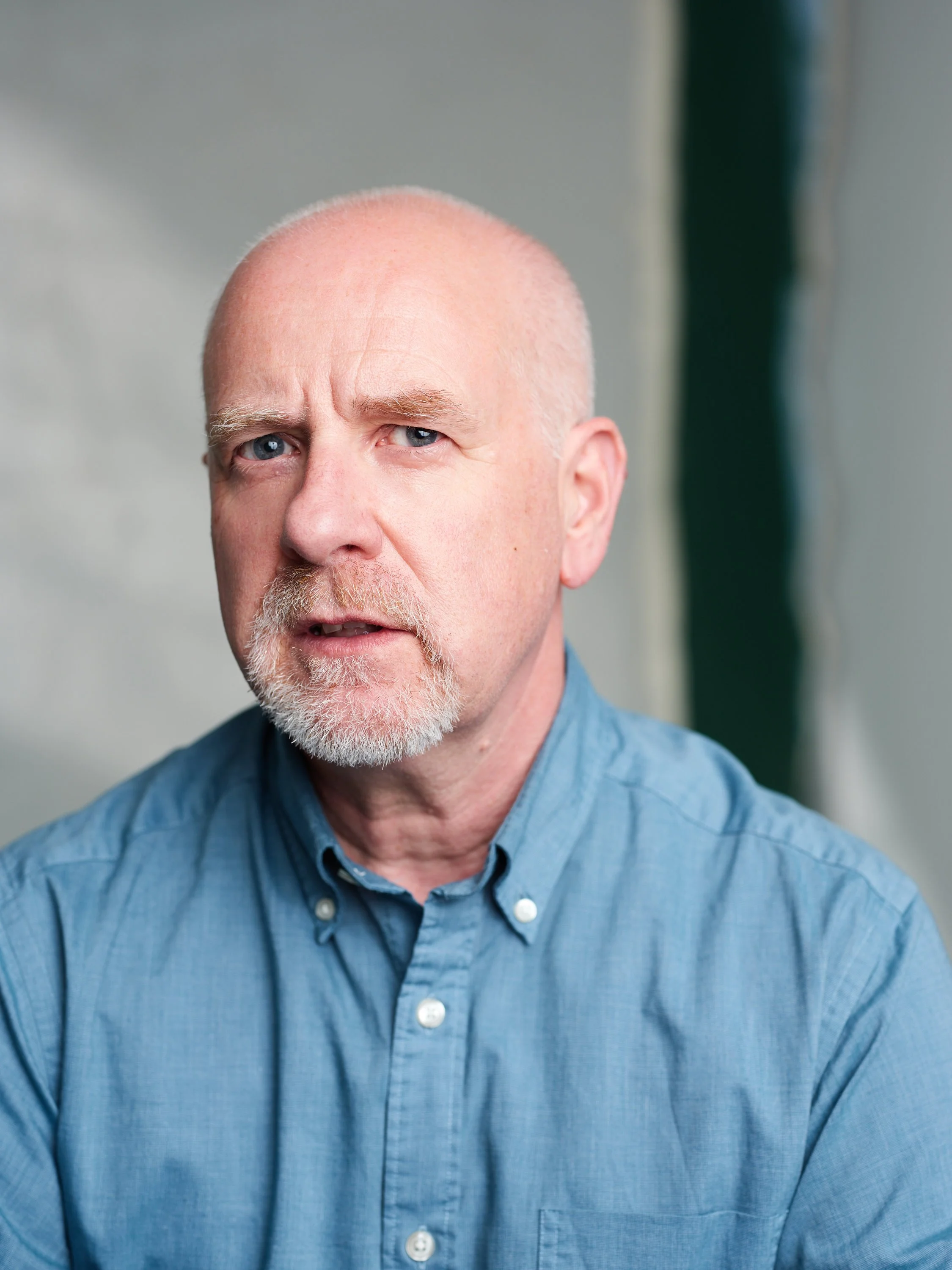 Michael Garside 04.jpg