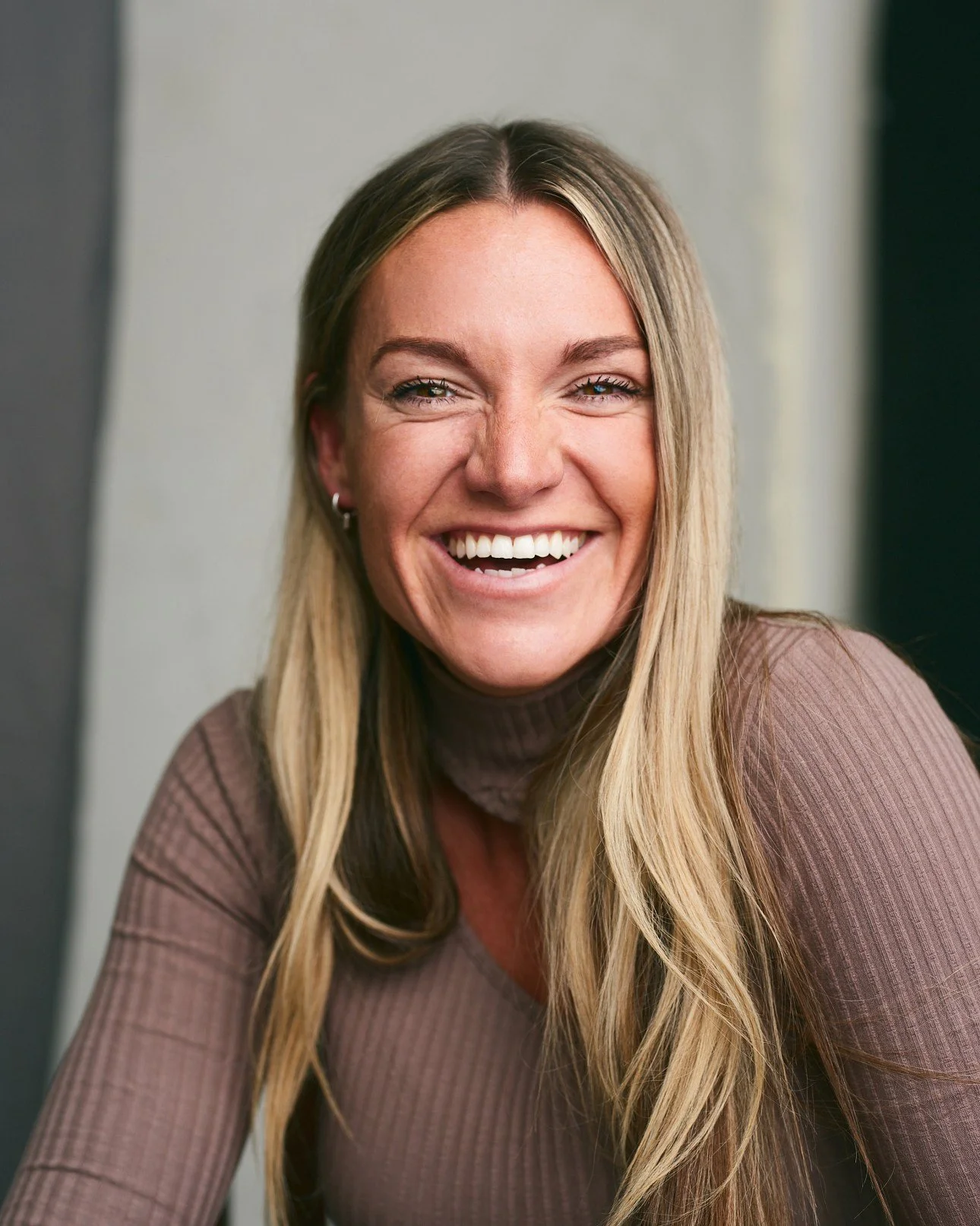 56117942-993e-4192-8b92-83193178d6c8.jfif