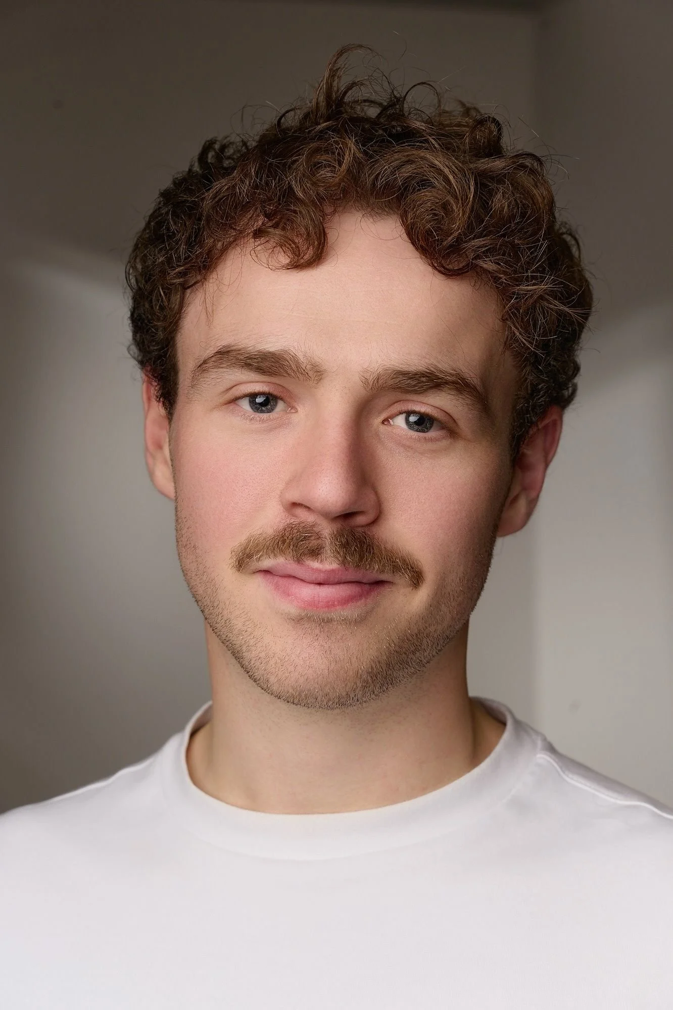 abecf8cd-7160-4e83-85c3-827c0f834179.jfif