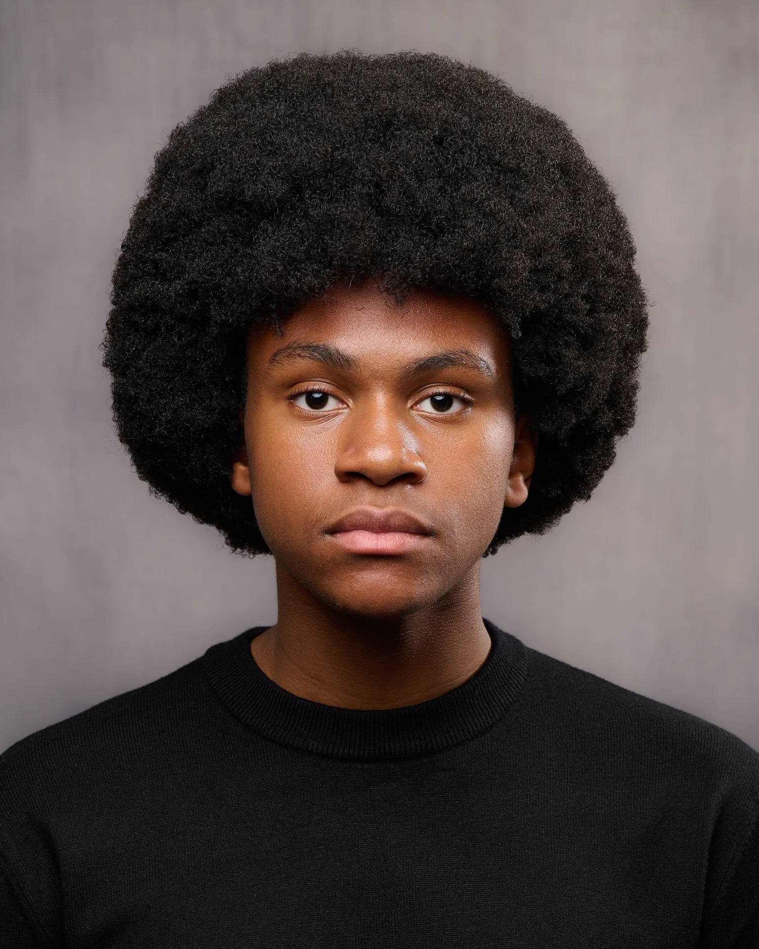 Adiel Magaji - 3205_ 8X0_Crop_Web-Res.jpg