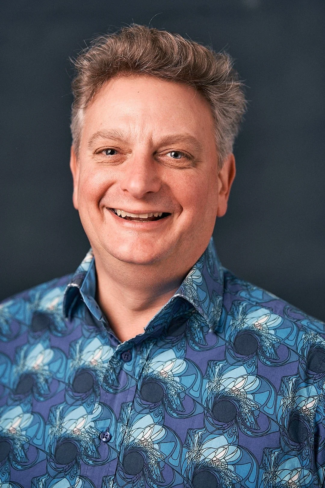 d58c05d7-de36-4544-b84b-dab0c41346a6.jfif