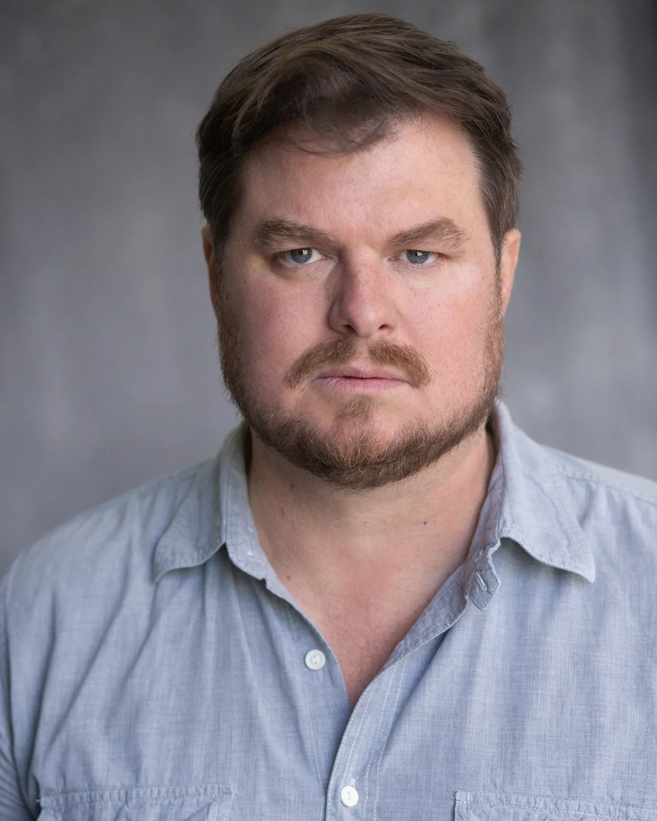 ac508c4d-7ef9-4db7-bb8d-5db29afa4fb6.jfif