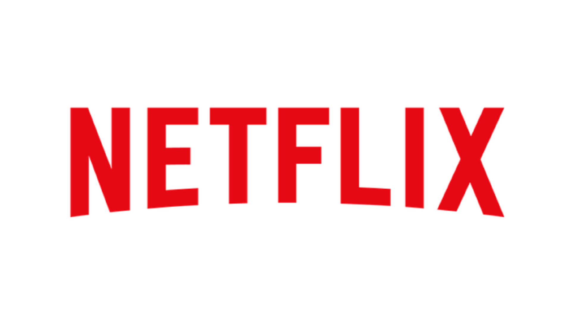 NETFLIX 169.png