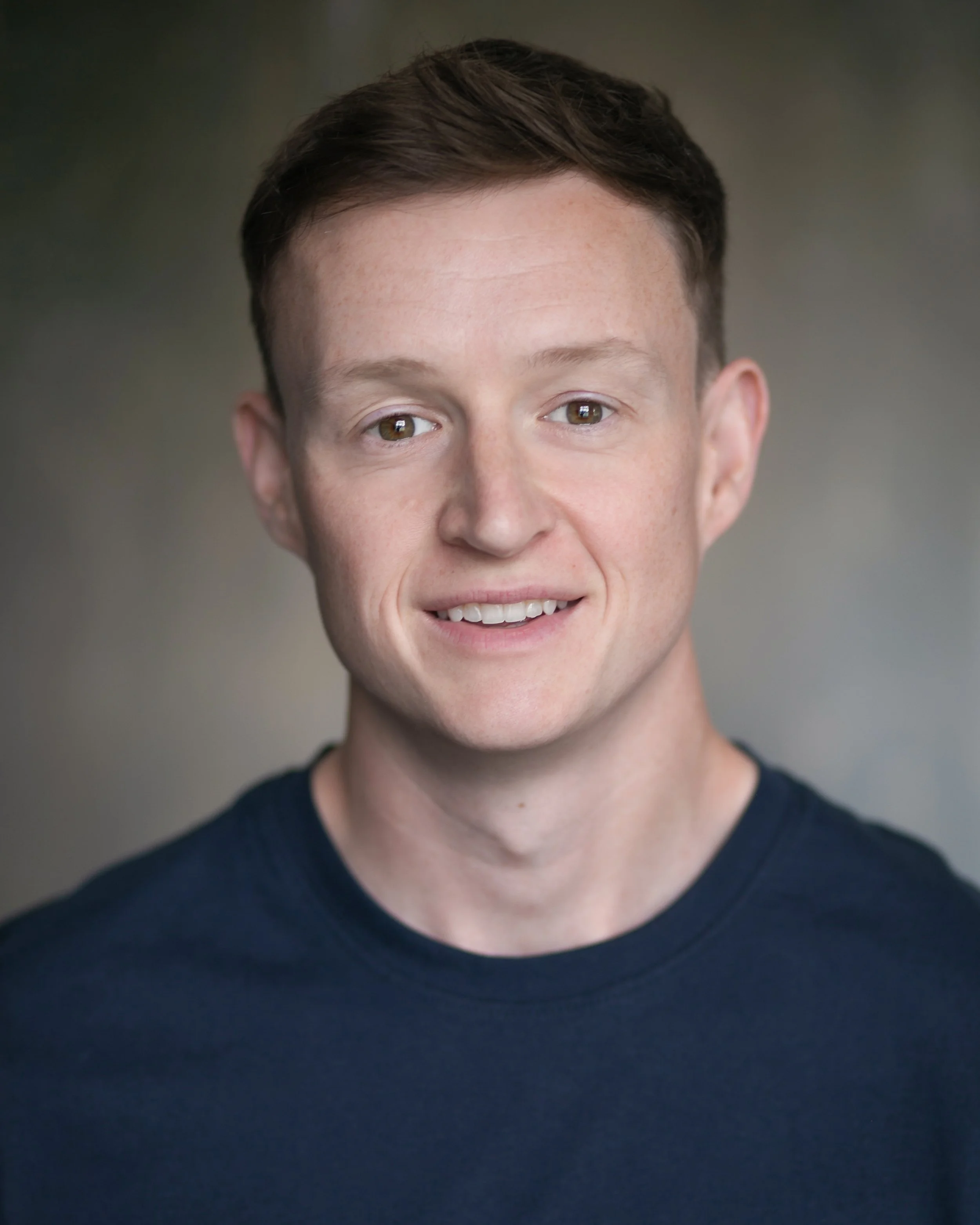 OliverBowler2023-5383.jpg