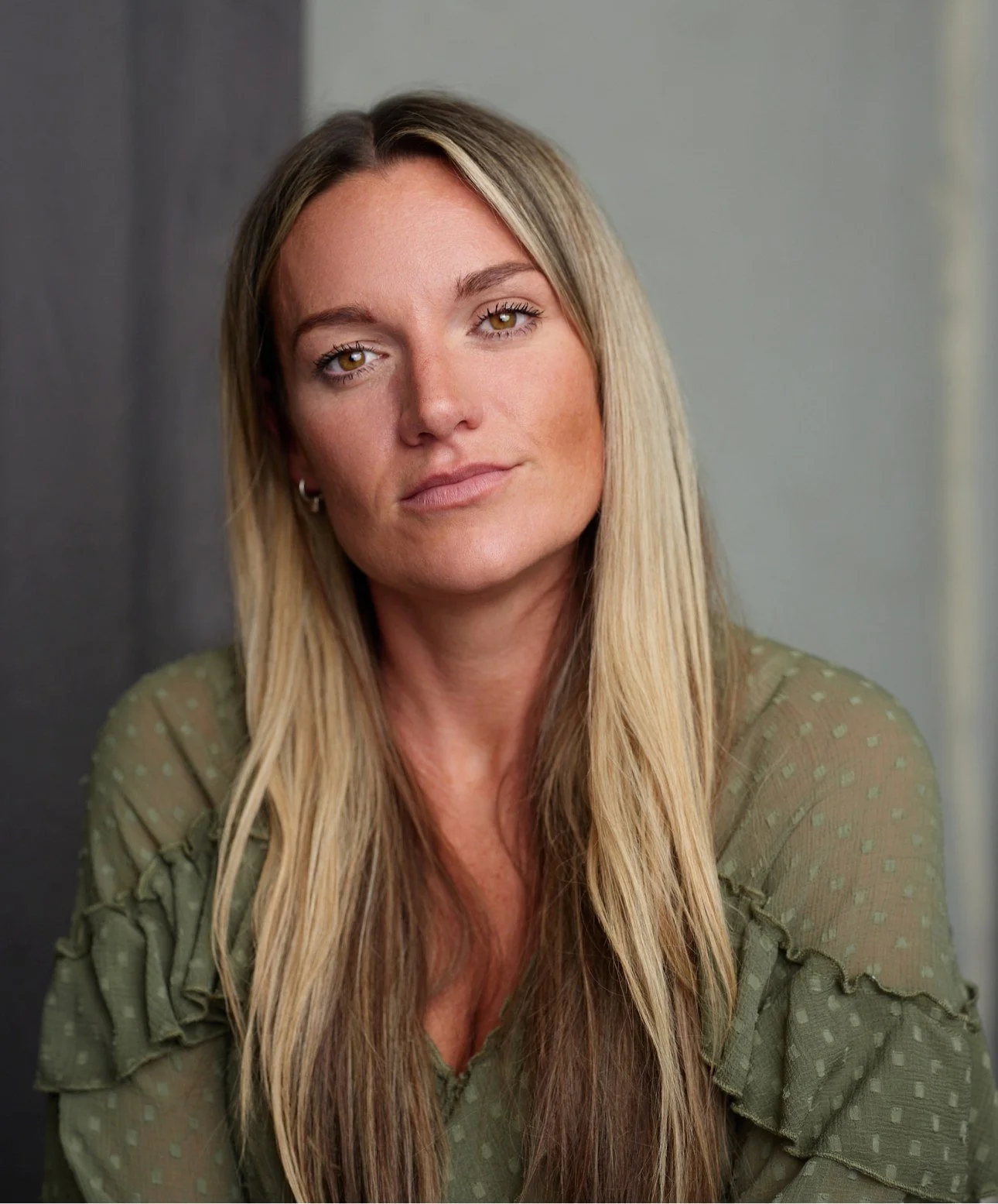 0eb55a19-3223-442c-82f6-57b9ce8df289.jfif