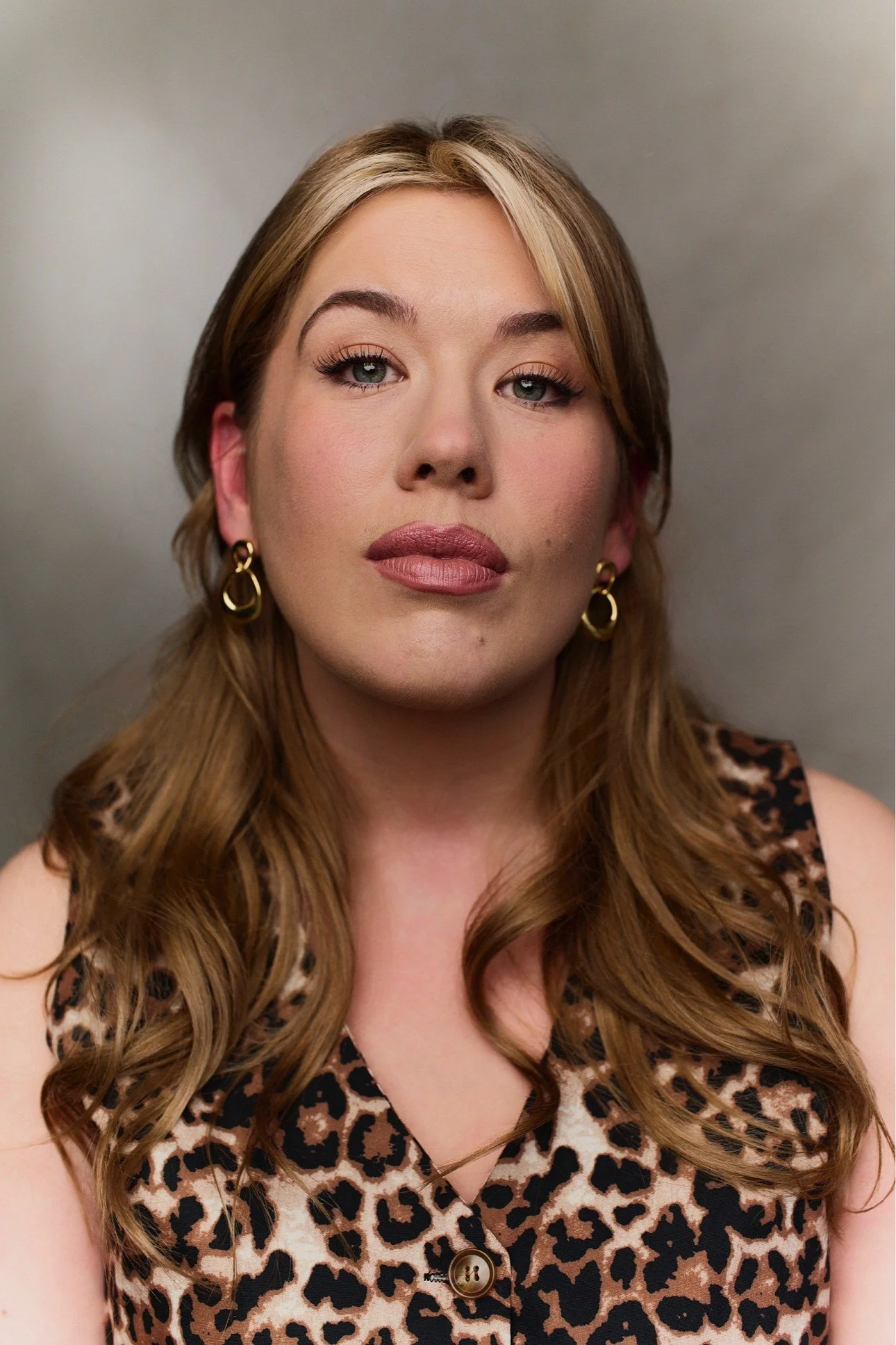 KATIE2.jpg