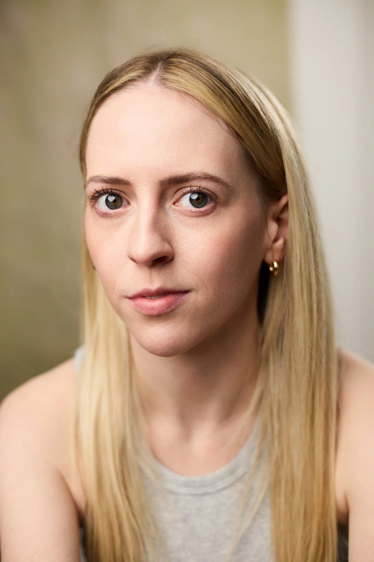 9c1bb4f2-bcd1-469c-be3f-6c10846eb7aa.jpg