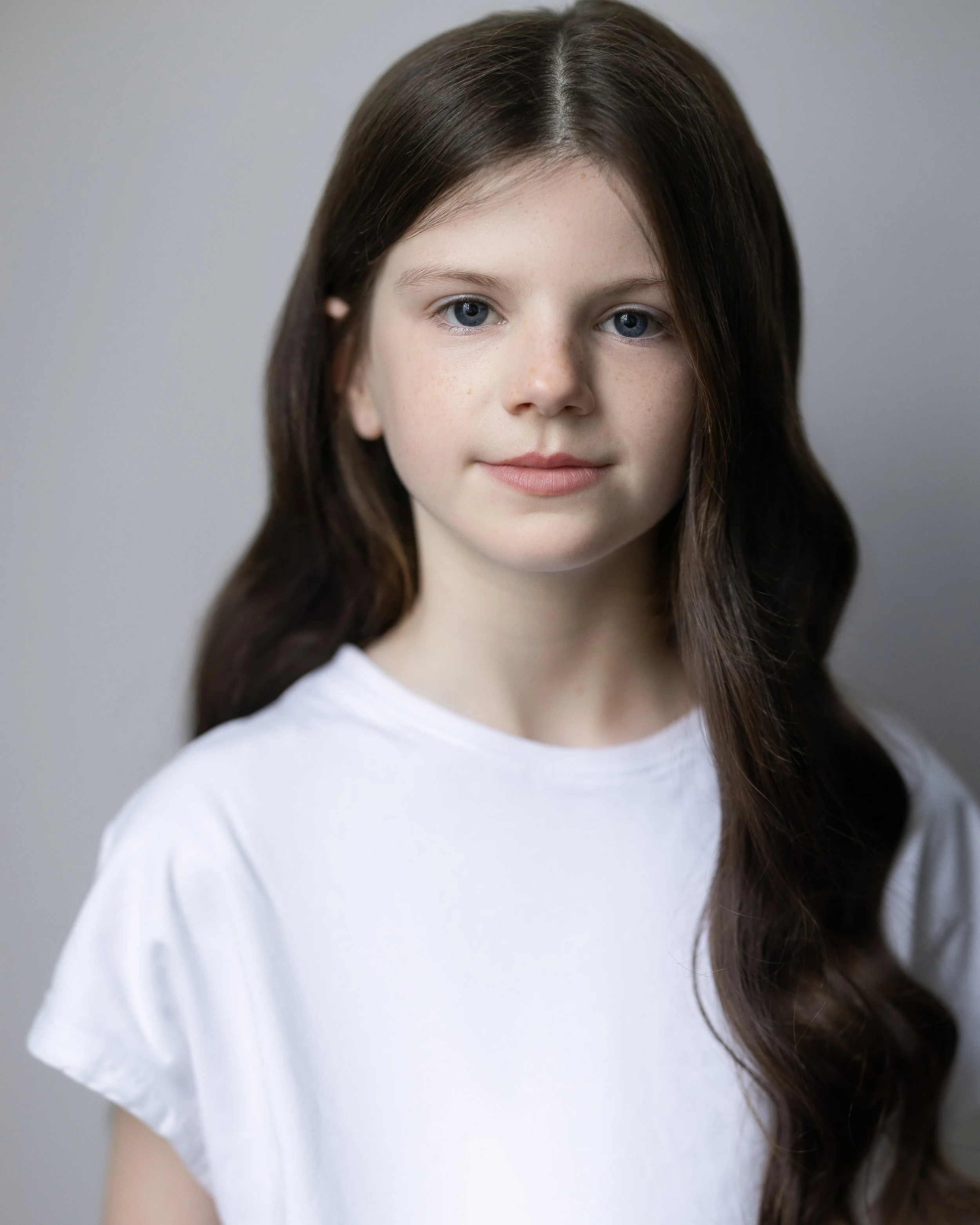 PhoebeEllis2024-7421.jpg