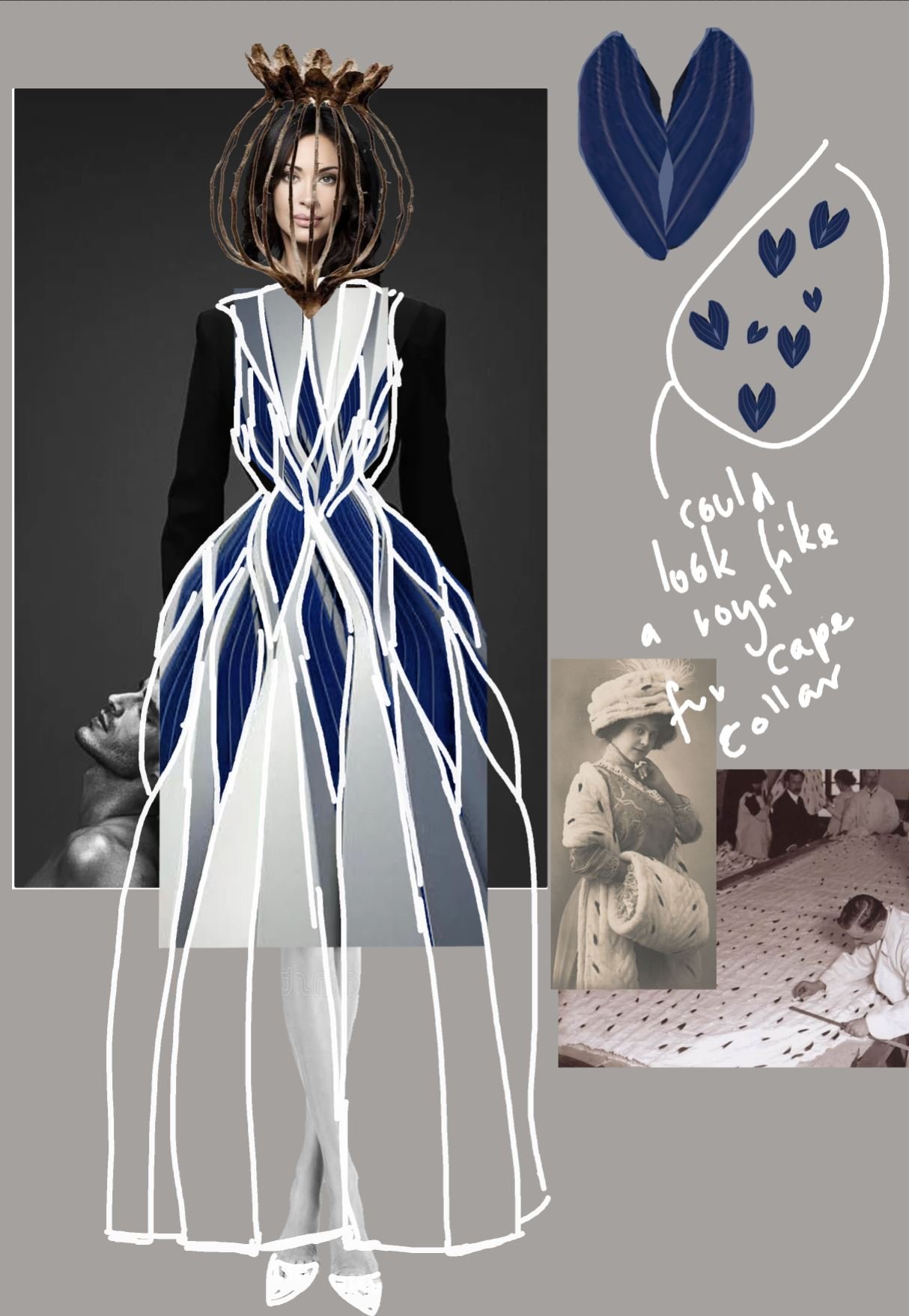 Collage 1ED.JPG