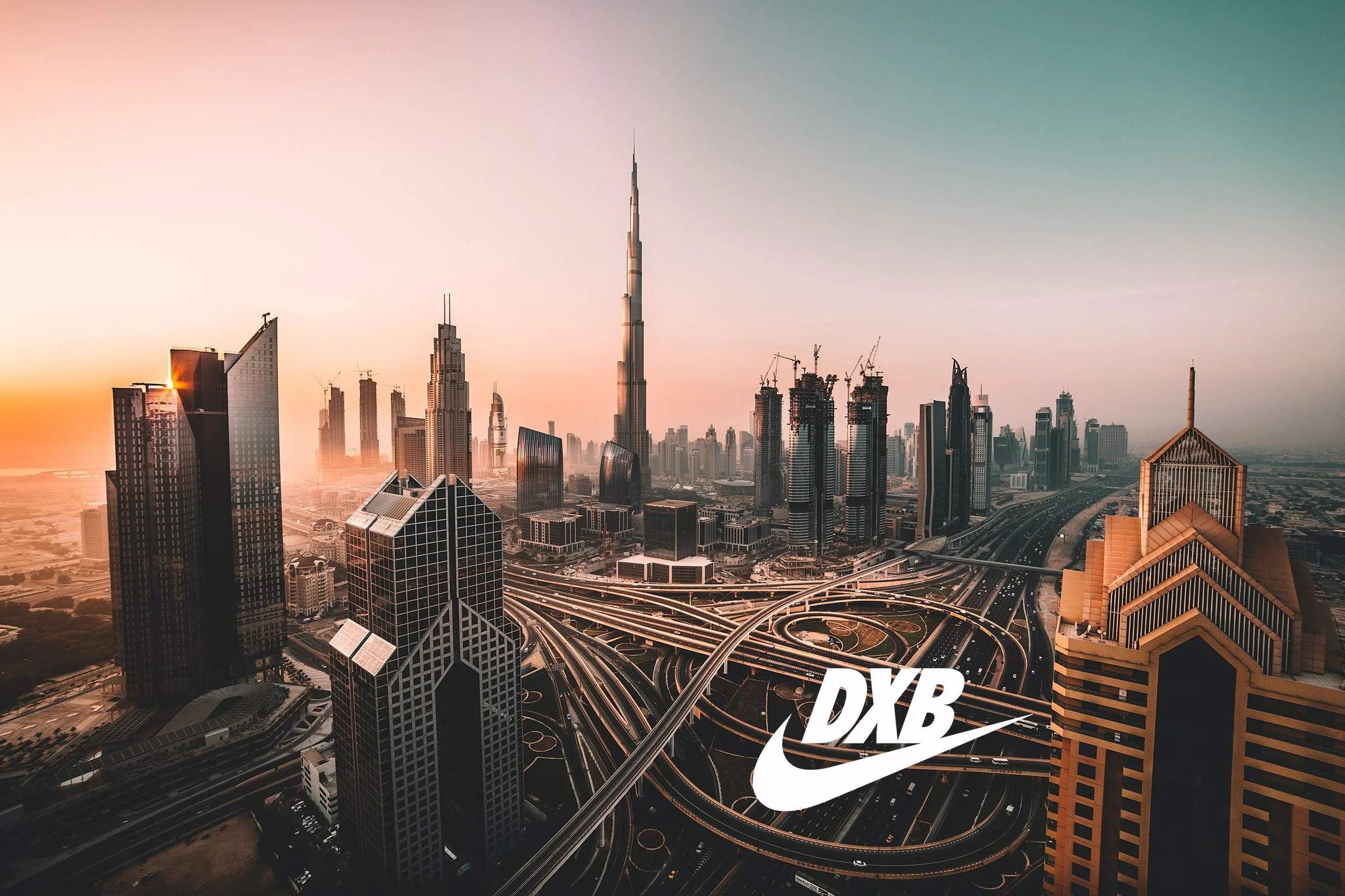 Brand manifesto (copy)