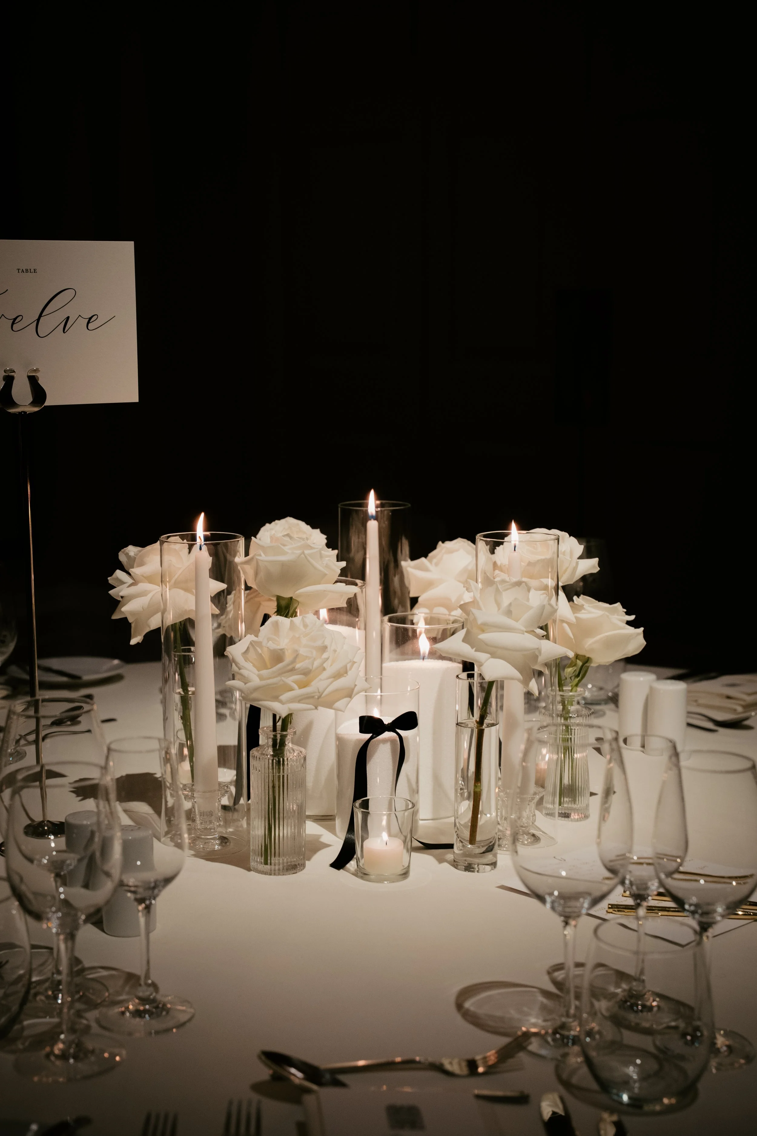 RachelWoodWeddingA+J-106.jpg