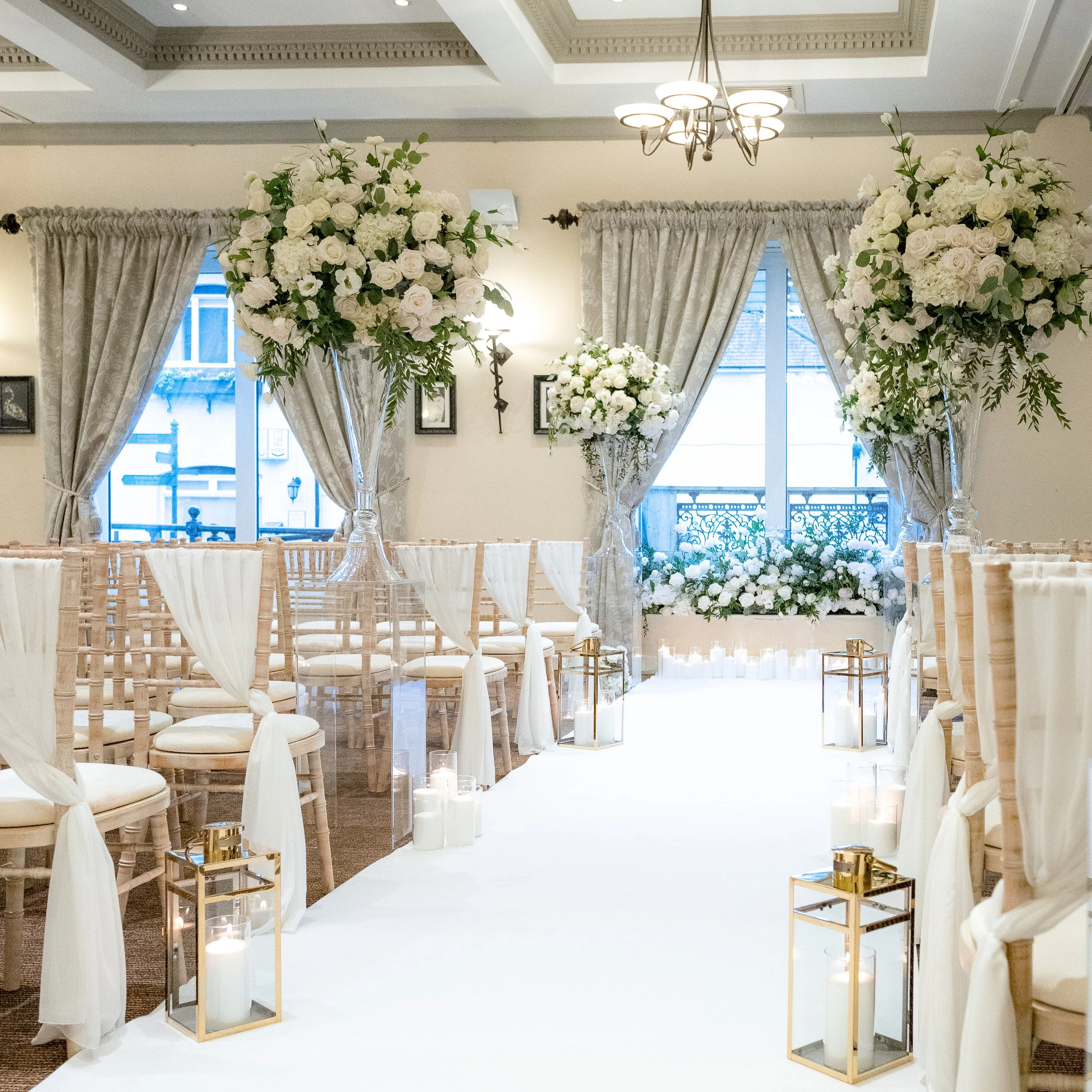 The Three Swans-StephSimmonsPhotos-0682.jpg