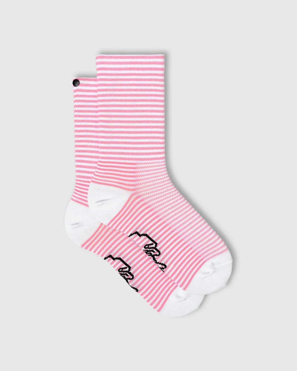 FINGERSCROSSED #CLASSIC RITUALS STRIPES BUBBLE