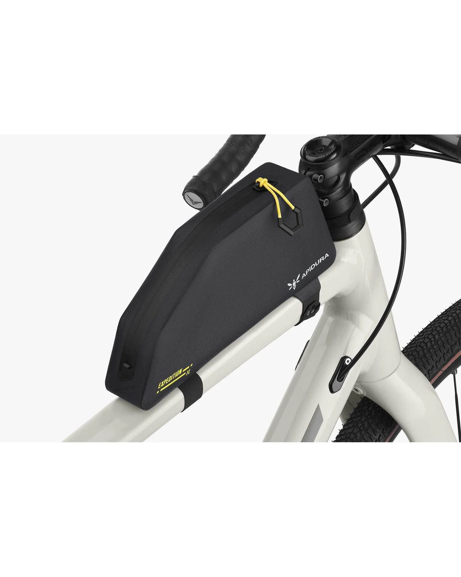 apidura_expedition_top_tube_pack_1l_03.jpg