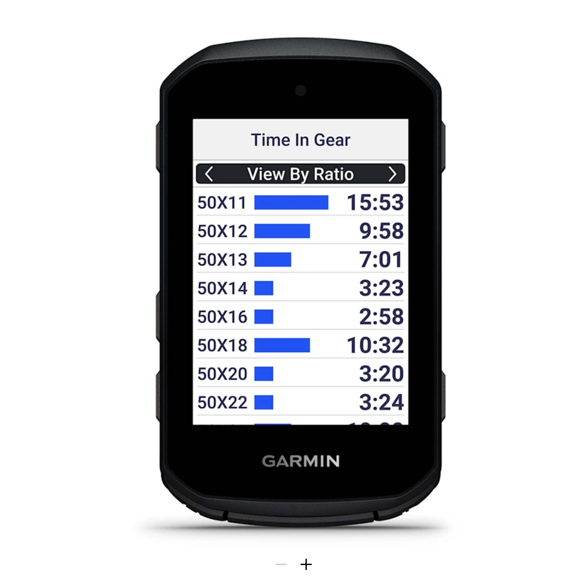 Screenshot 2026-02-11 at 06.45.19.png