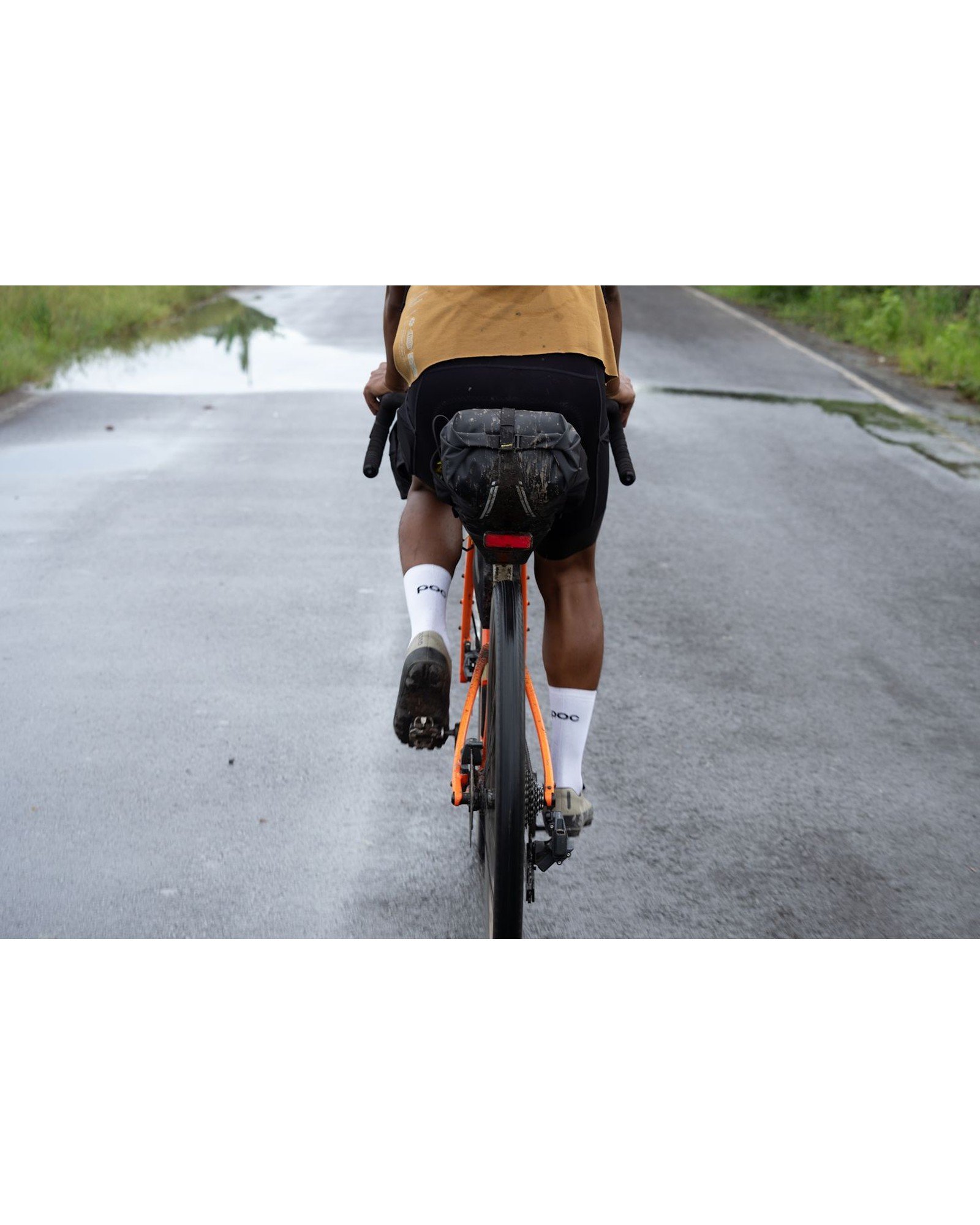 apidura_expedition_saddle_pack_13l_05.jpg