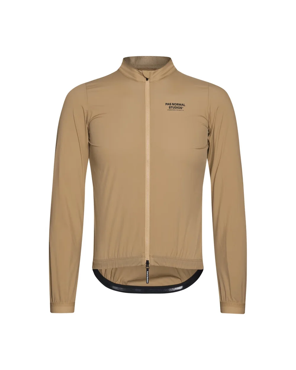 PAS NORMAL STUDIOS メンズ　Stow Away Jacket Men's Off-Race Stow Away Jacket | Pas Normal Studios