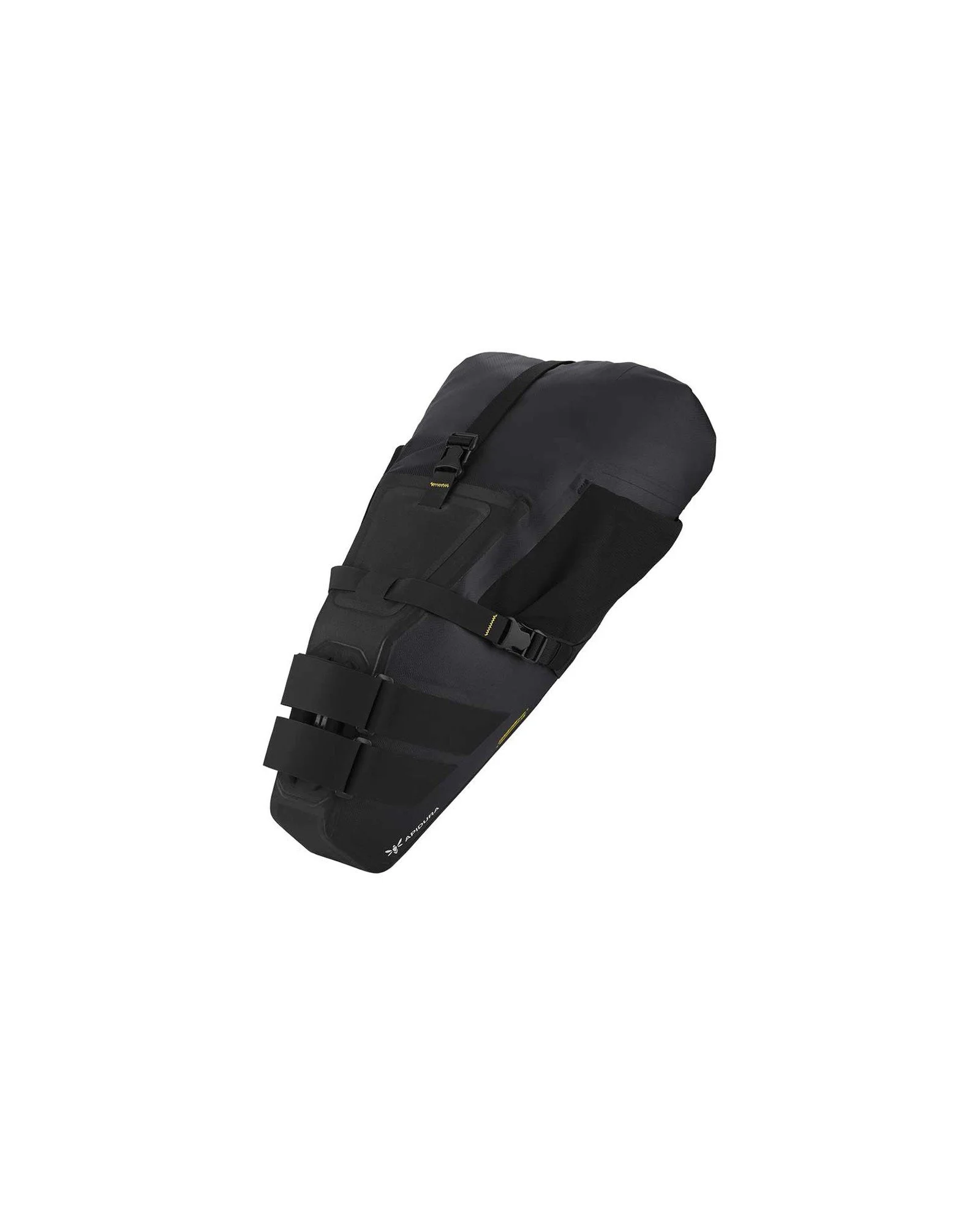 apidura_expedition_saddle_pack_13l_02.jpg
