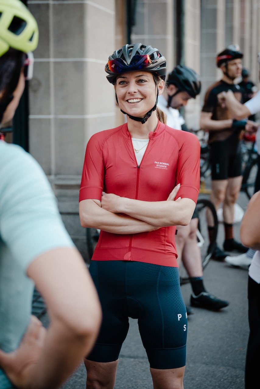 220612 CSZ Tour de Suisse-12.jpeg
