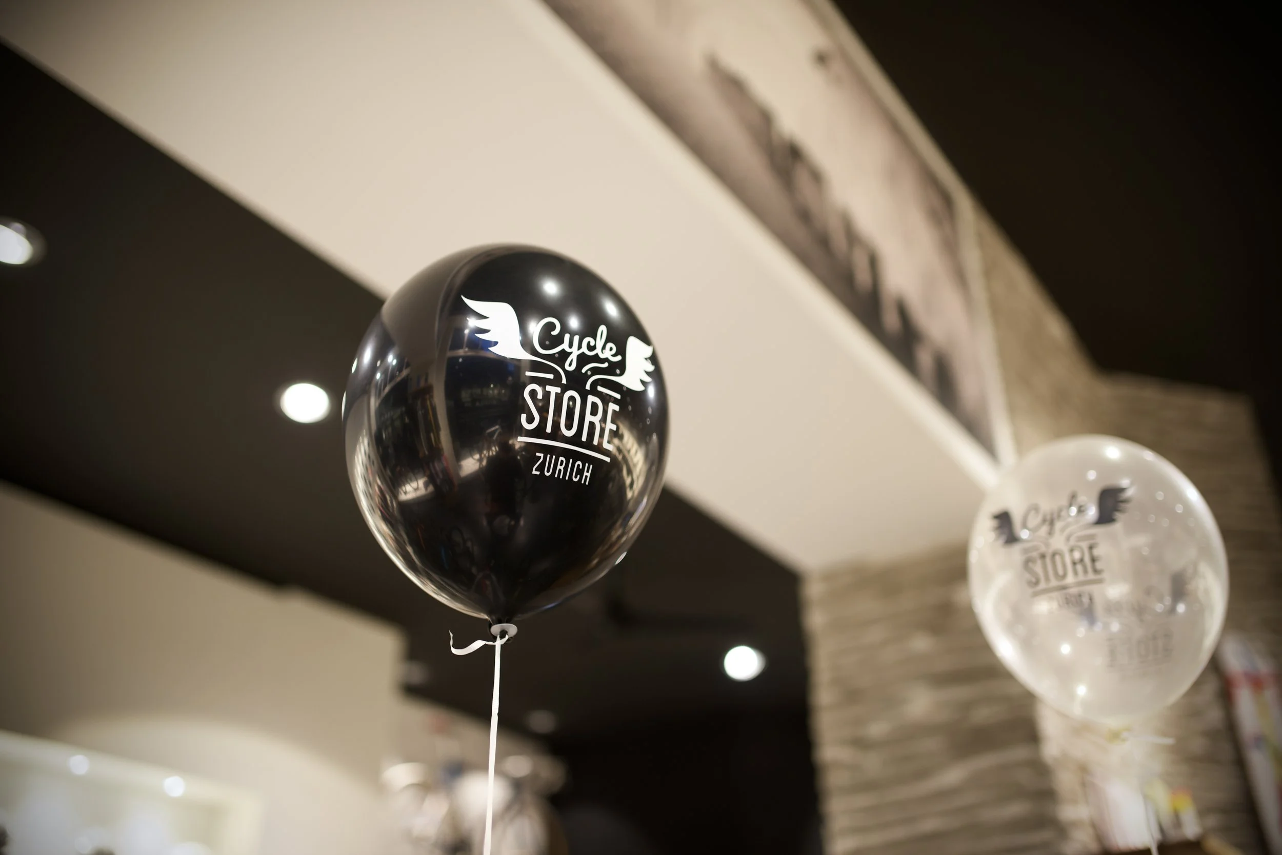 BIRTHDAY RIDES. 🎈🚴‍♂️🍻