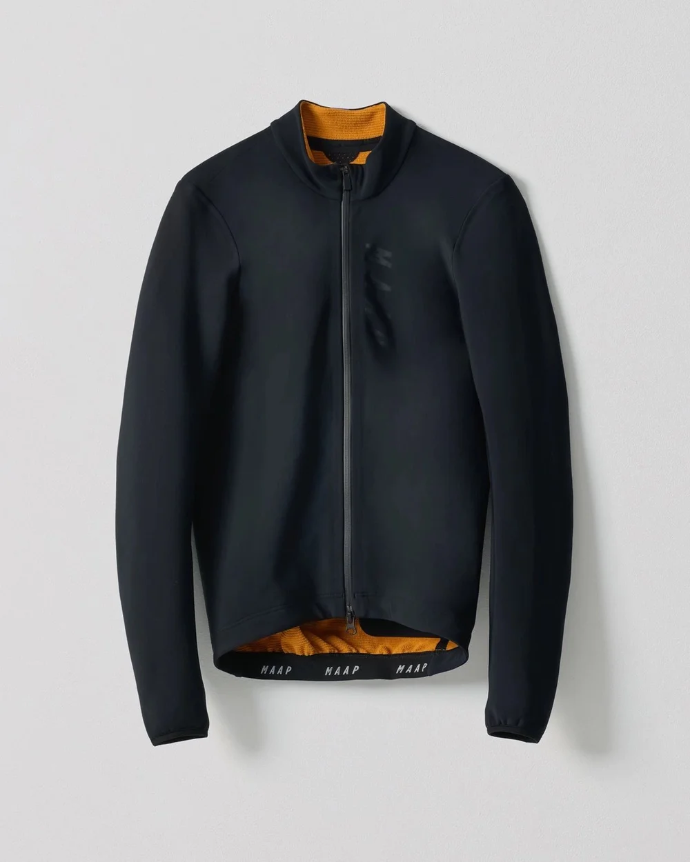 ウェア  APEX WINTER JACKET MAAP APEX WINTER JACKET