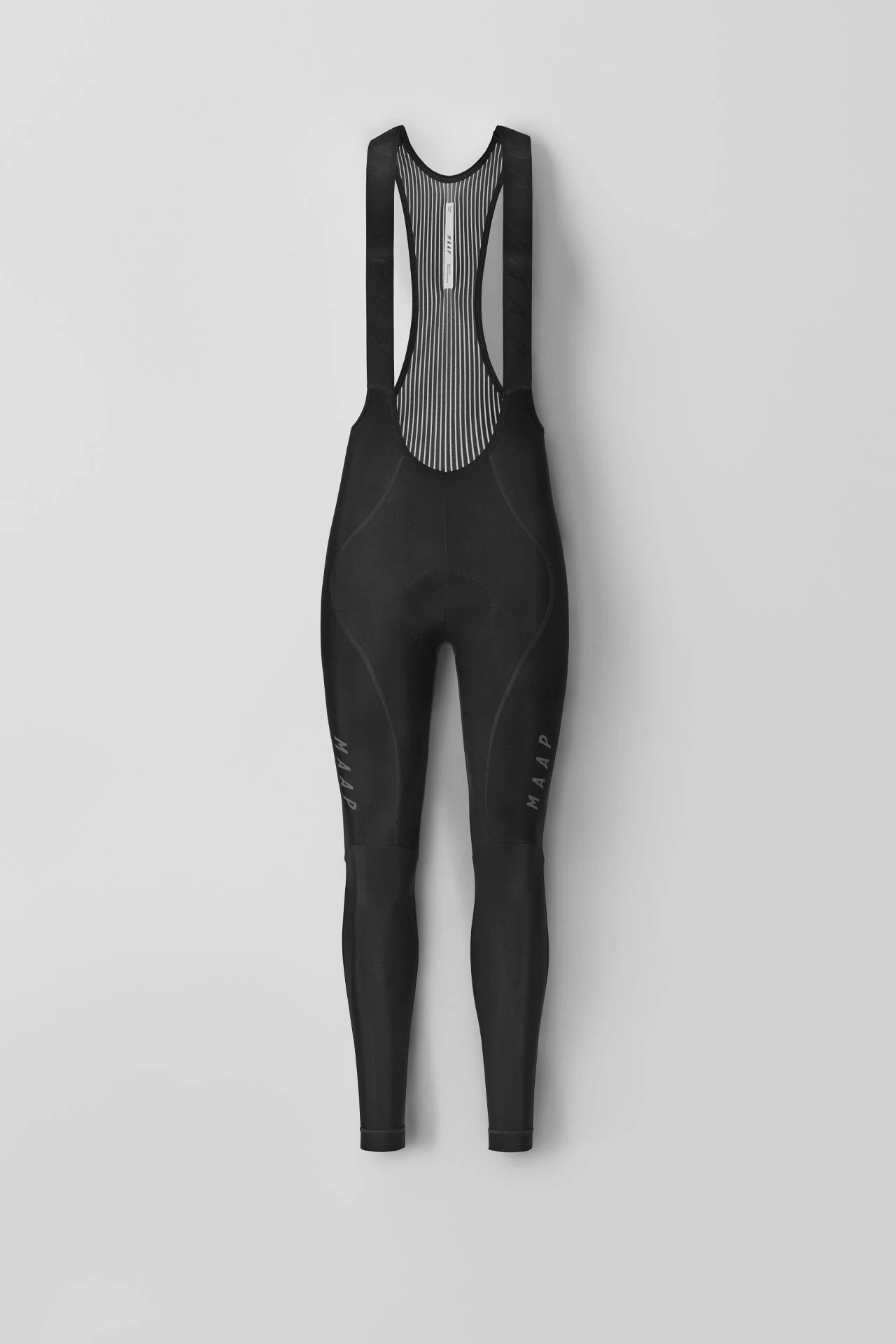 Women_sTeamEvoThermalBibTightBlack_PDP_SPECS_03_DESKTOP.jpg.jpeg