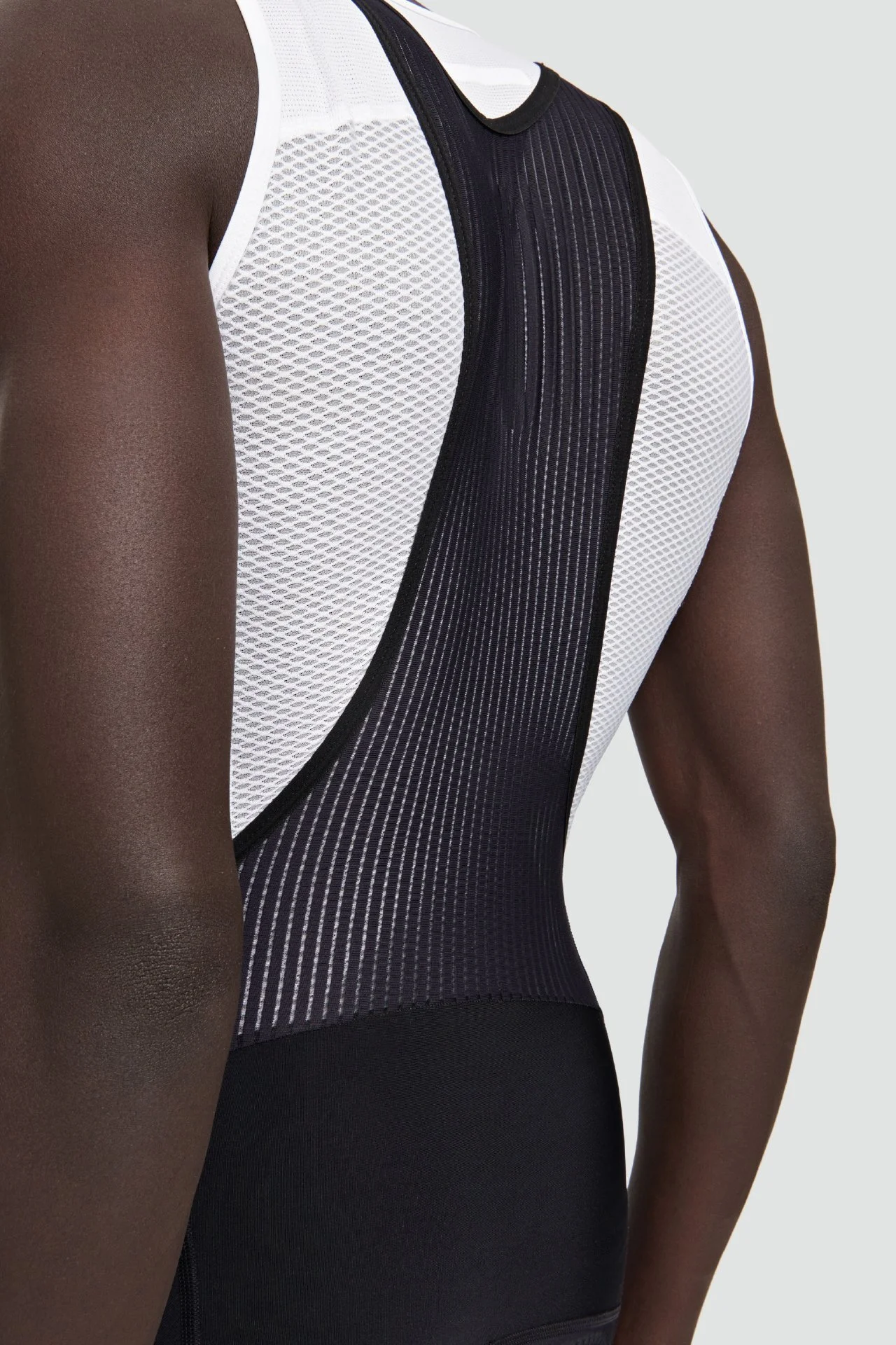 Men_sTeamEvoThermalBibTight_Black_PDP_ADDITIONAL_IMAGES_02_DESKTOP.jpg