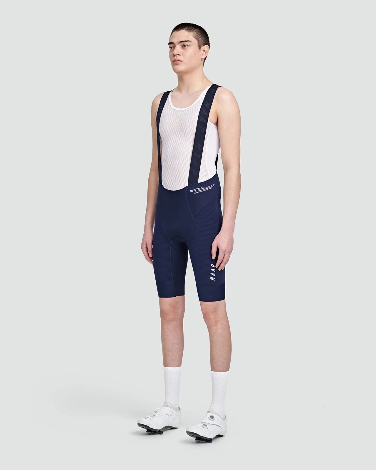 ProBib2.0_Navy_PDP_HERO_01_DESKTOP.jpg.jpeg