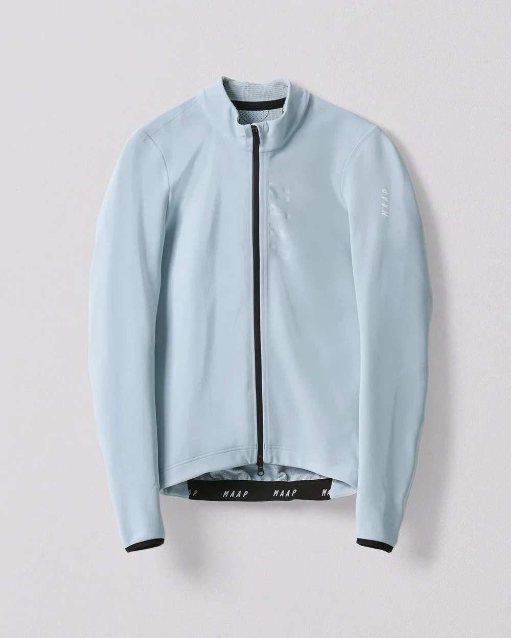 ApexWinterJacket2-3.jpeg?