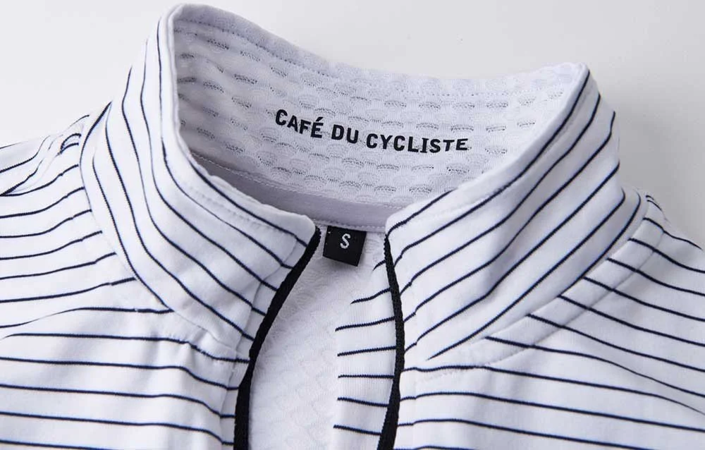 francine_women_white_cyclingjersey_white_detail1_2.jpg