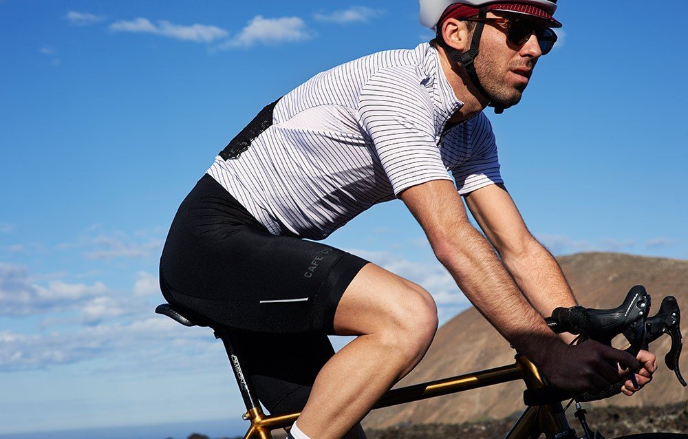 CAFÉ DU CYCLISTE — Online Store — Cycle Store Zurich