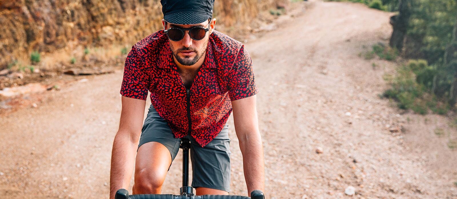 CAFÉ DU CYCLISTE — Online Store — Cycle Store Zurich