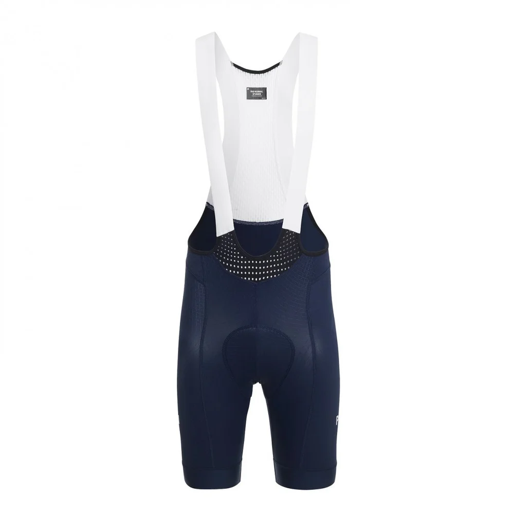 mechanism-bib-navy_1180w.jpg?