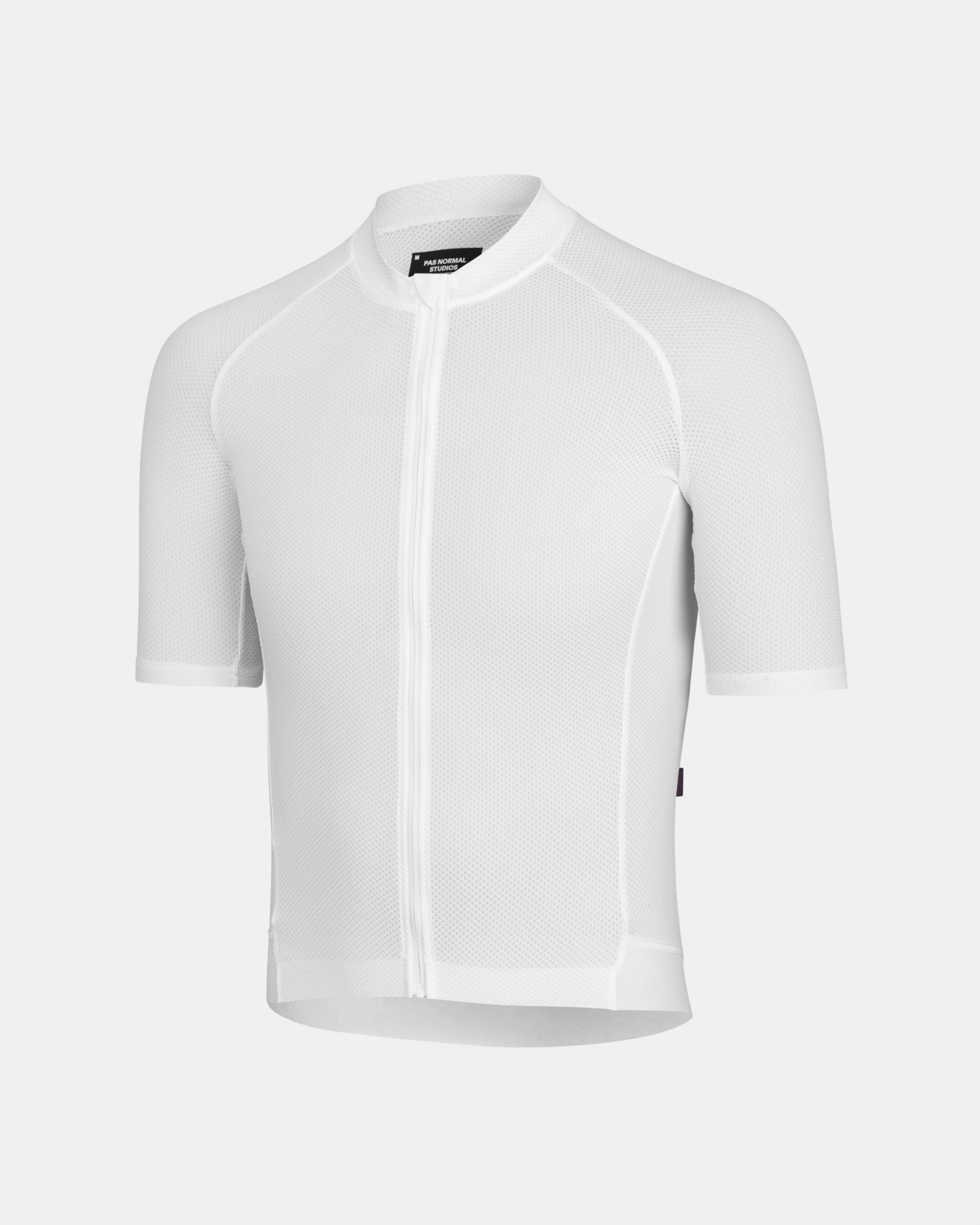 Man_Solitude-Mesh-Jersey_White_side_4-5-pdp-page.jpg