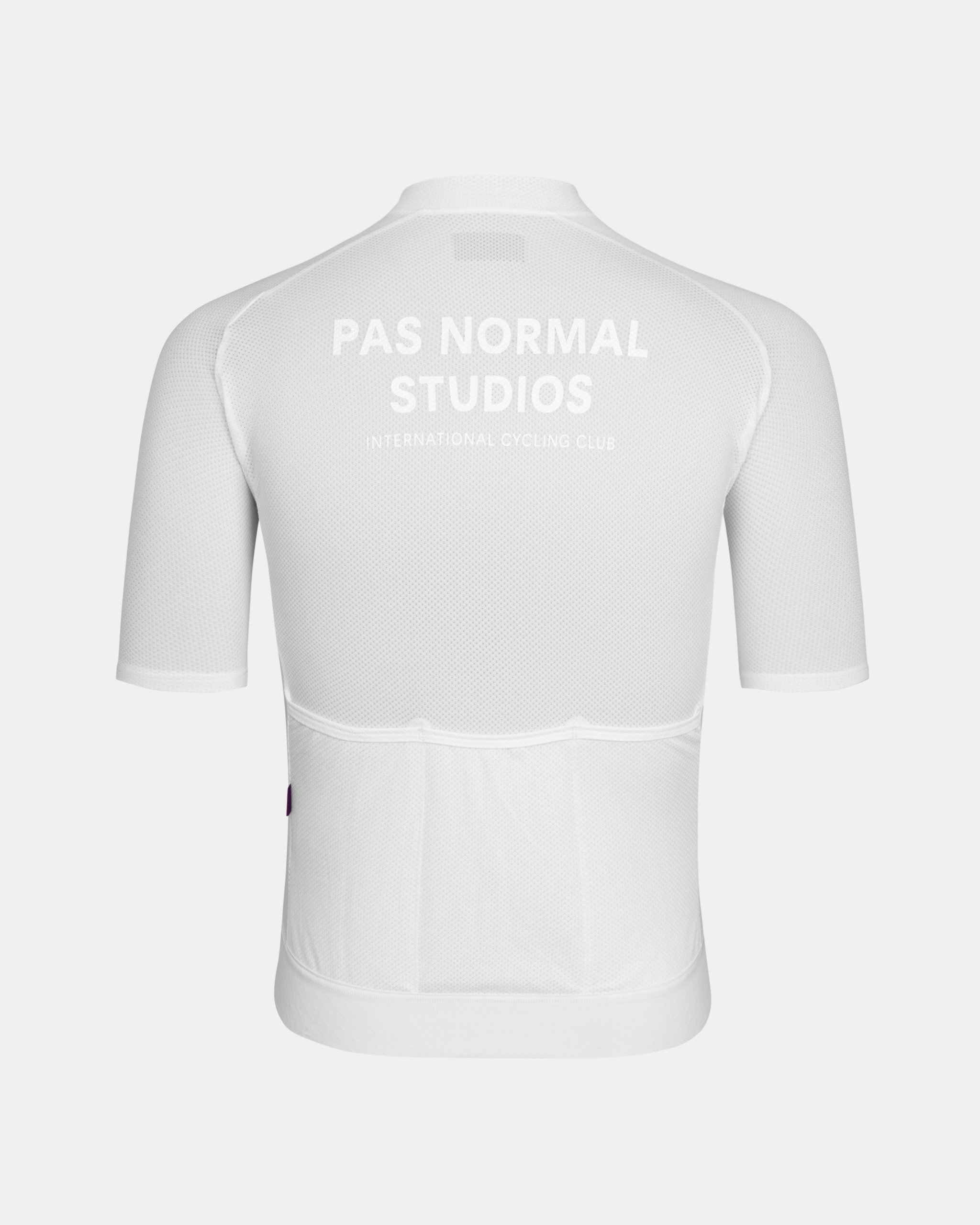 Man_Solitude-Mesh-Jersey_White_back_4-5-pdp-page.jpg