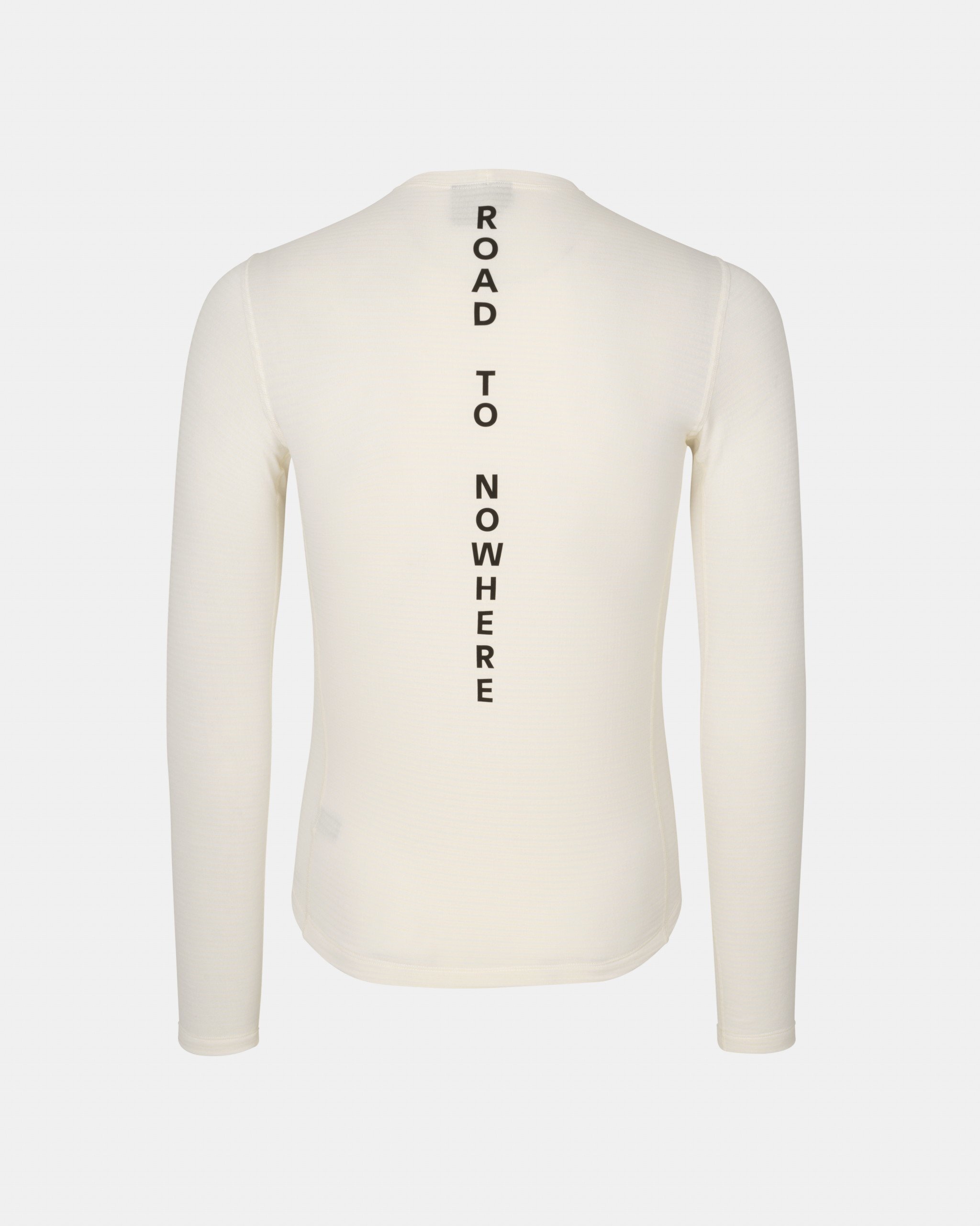 PN_Men_HeavyLongSleeveBaseLayer_Off-White_back_4-5-pdp-page.jpg