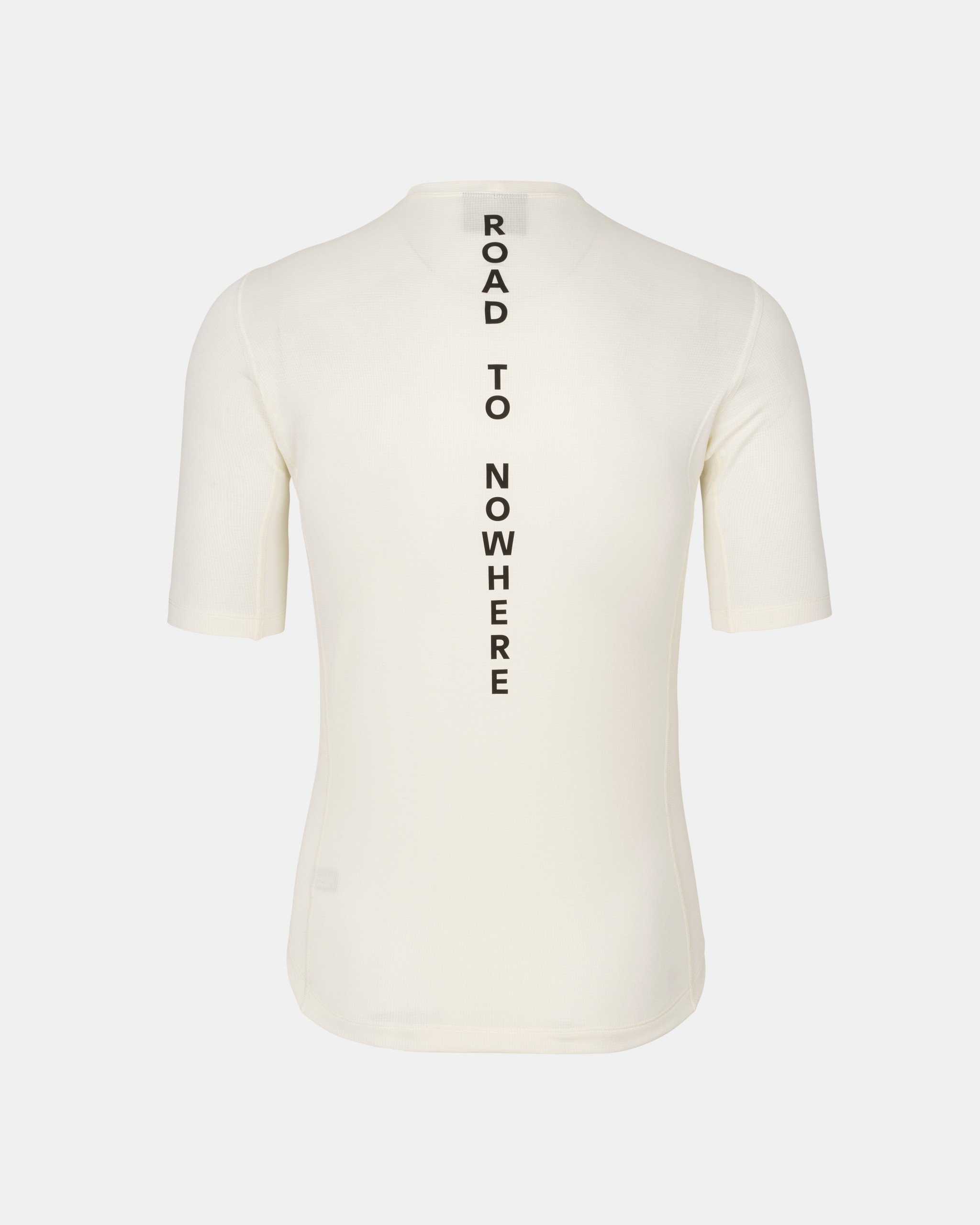 PN_Men_MidShortSleevedBaseLayer_Off-White_back_4-5-pdp-page.jpg